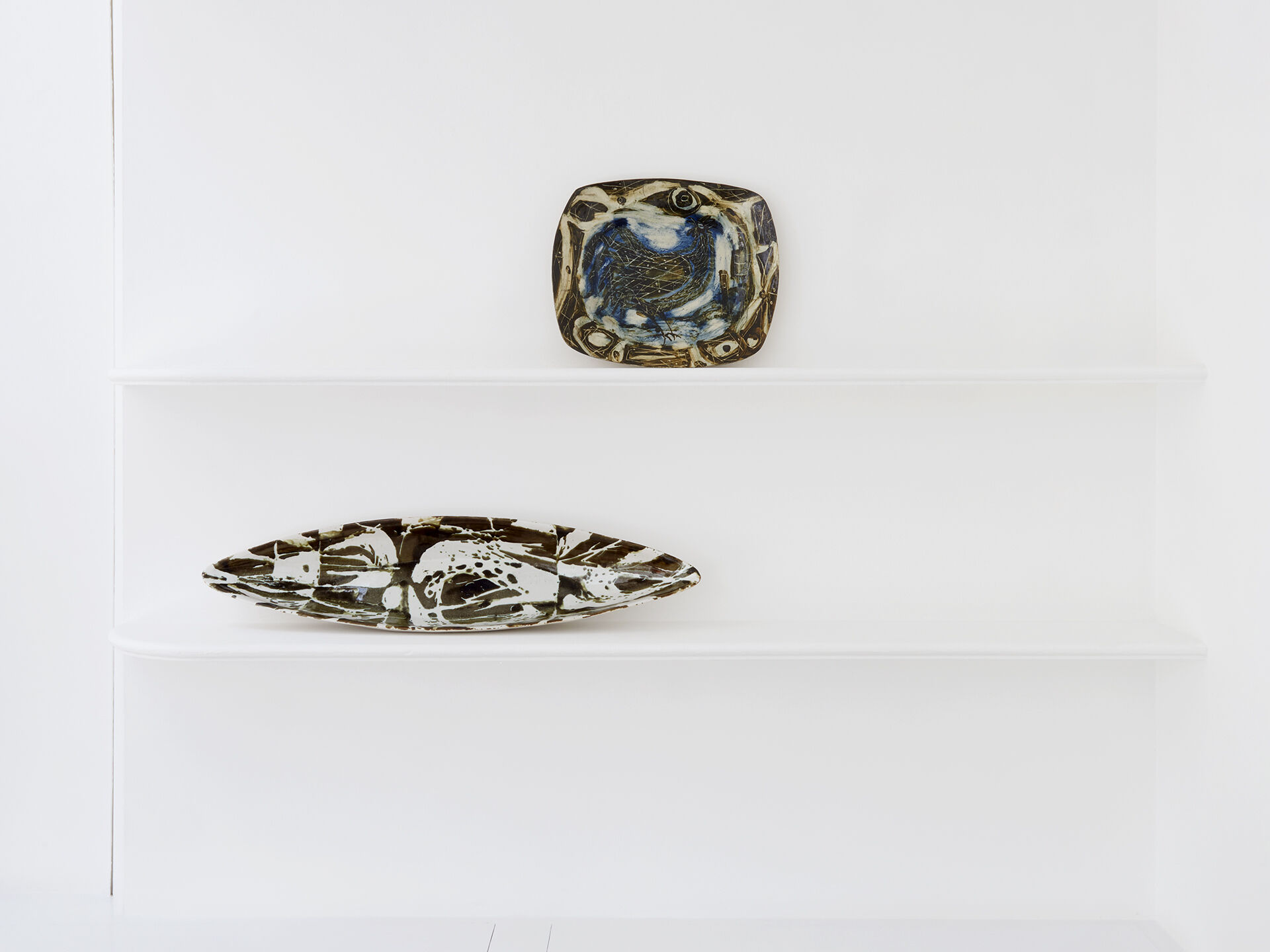 james tower exhibition 15