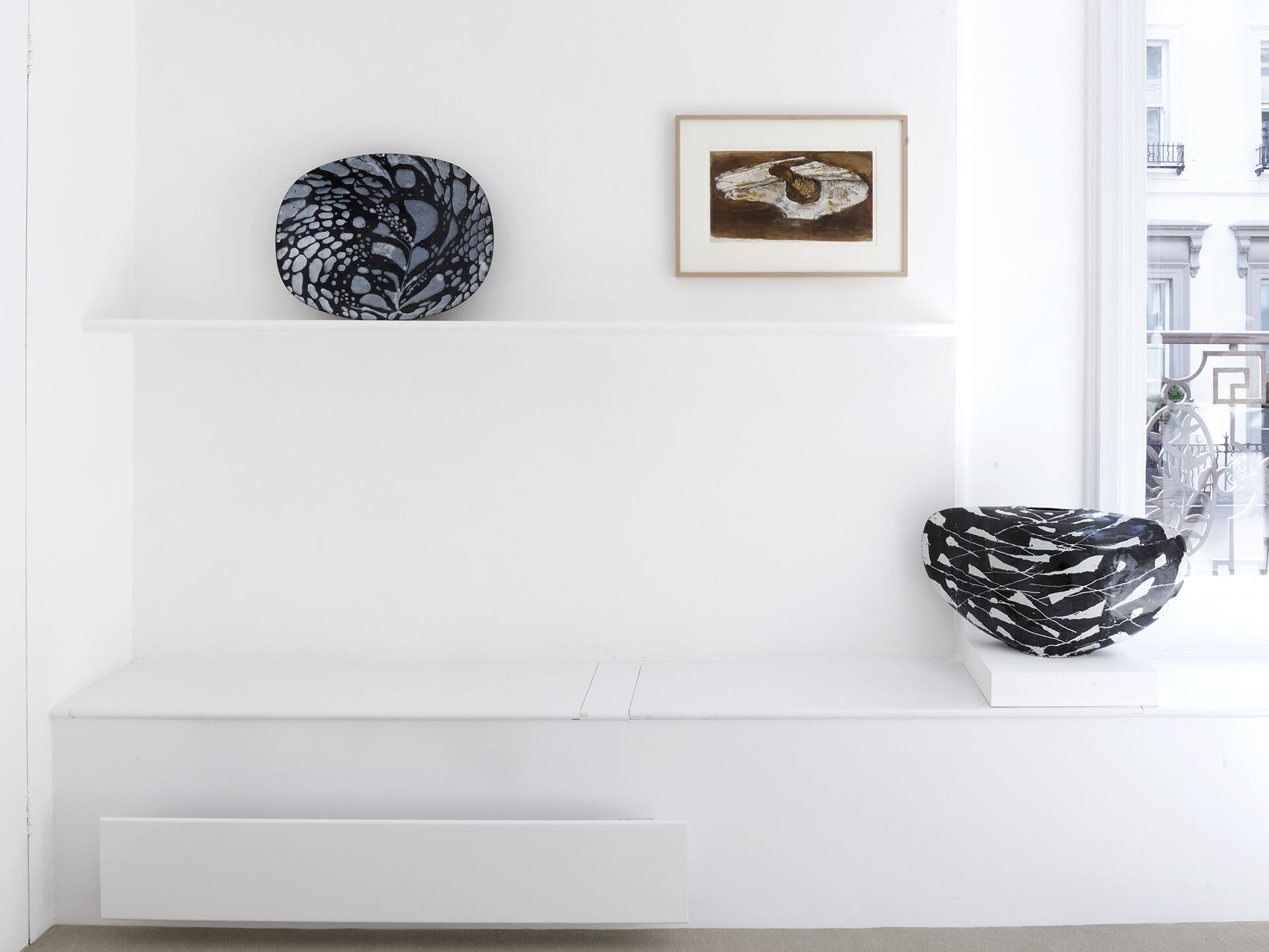 james tower exhibition 16