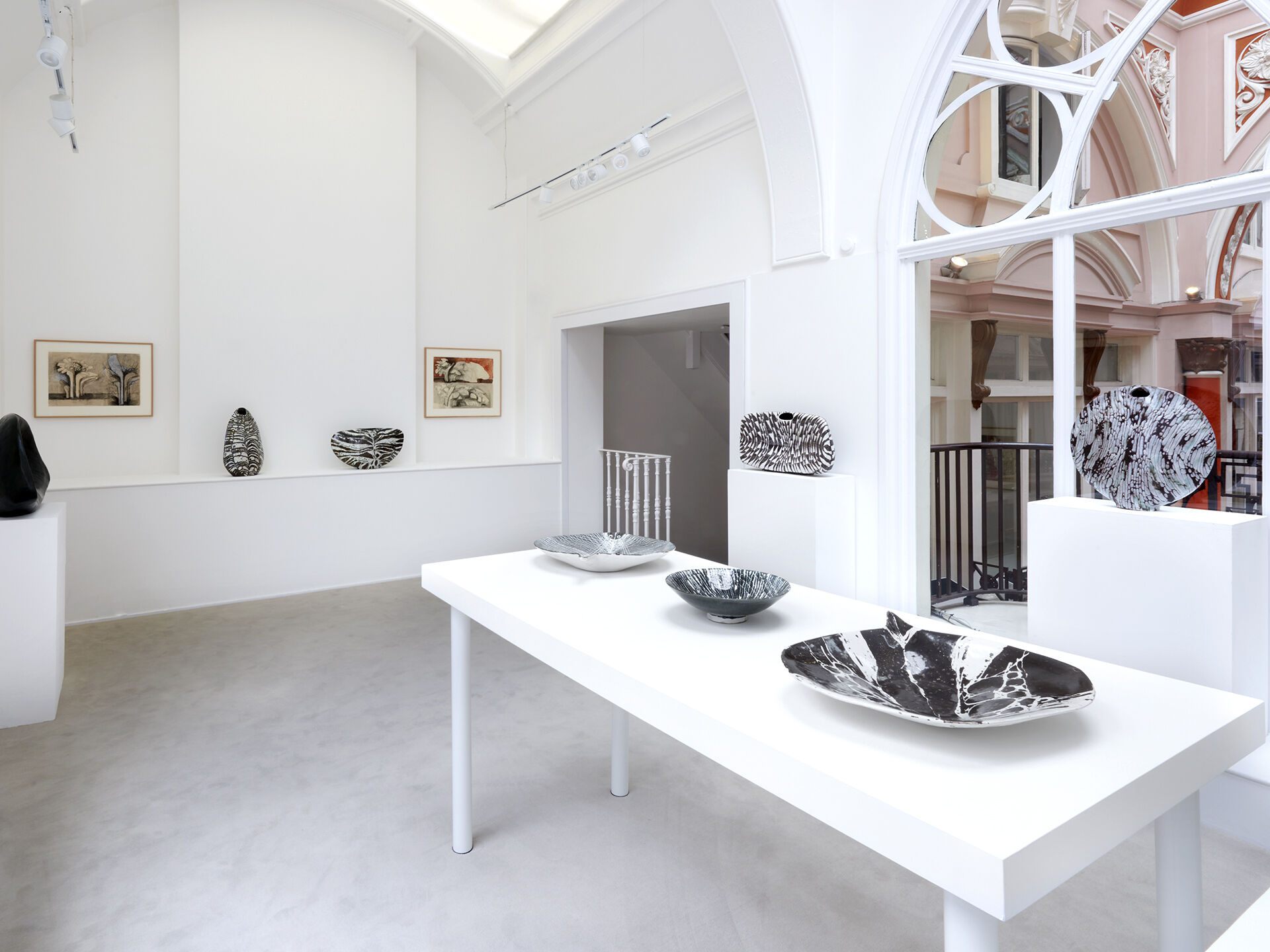 james tower exhibition 17