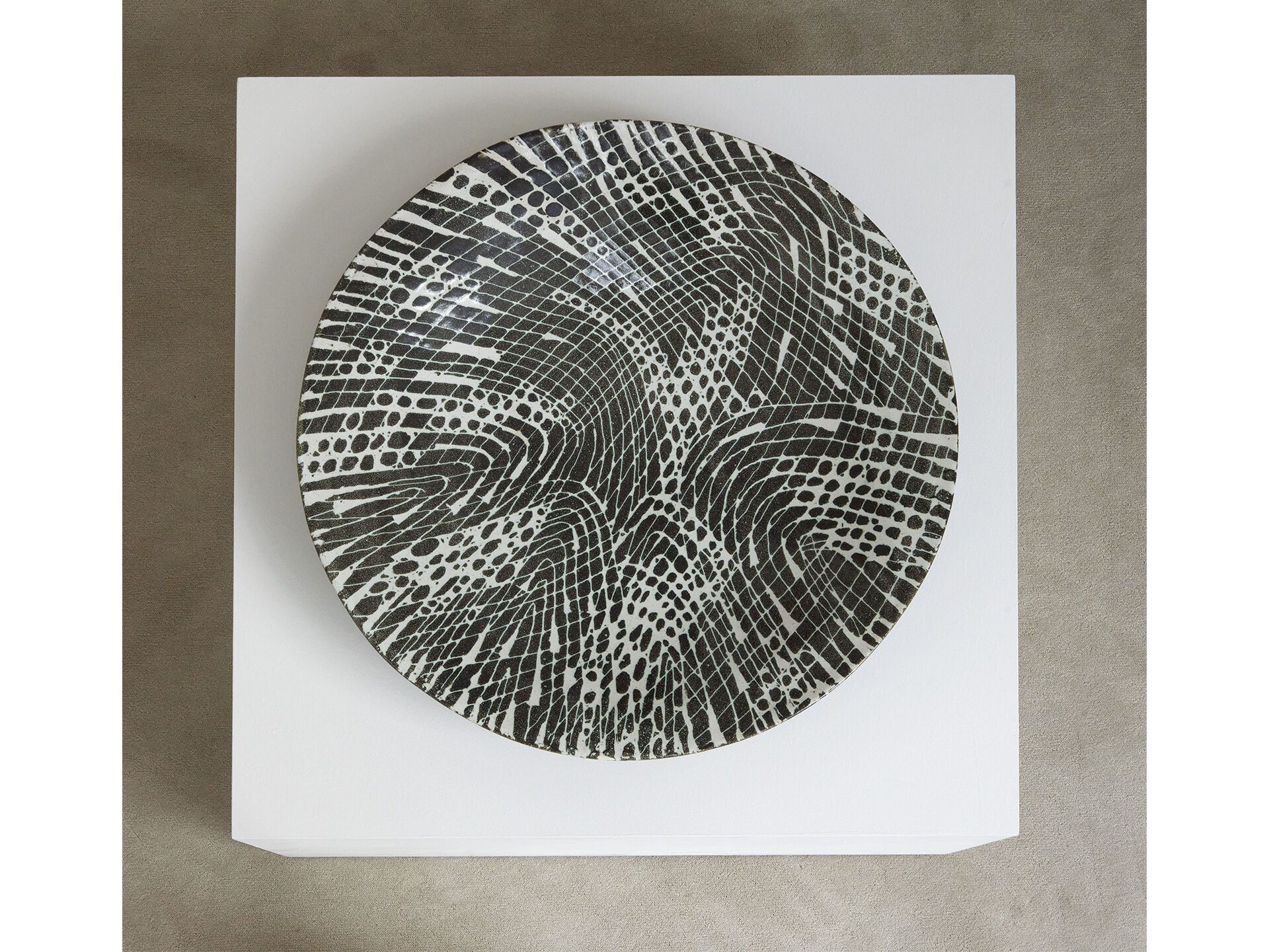 james tower exhibition 18