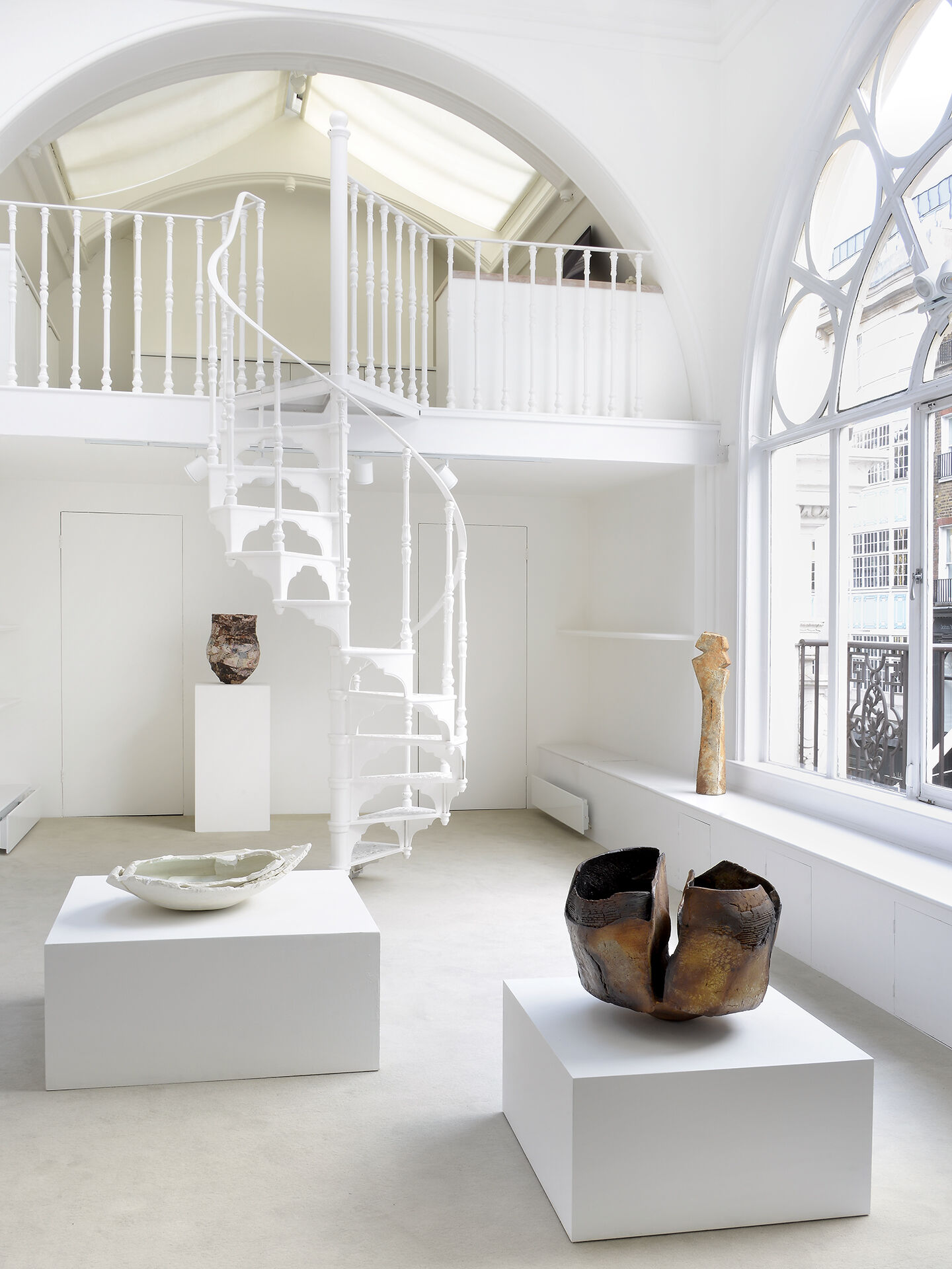 Ten great works 2022 01