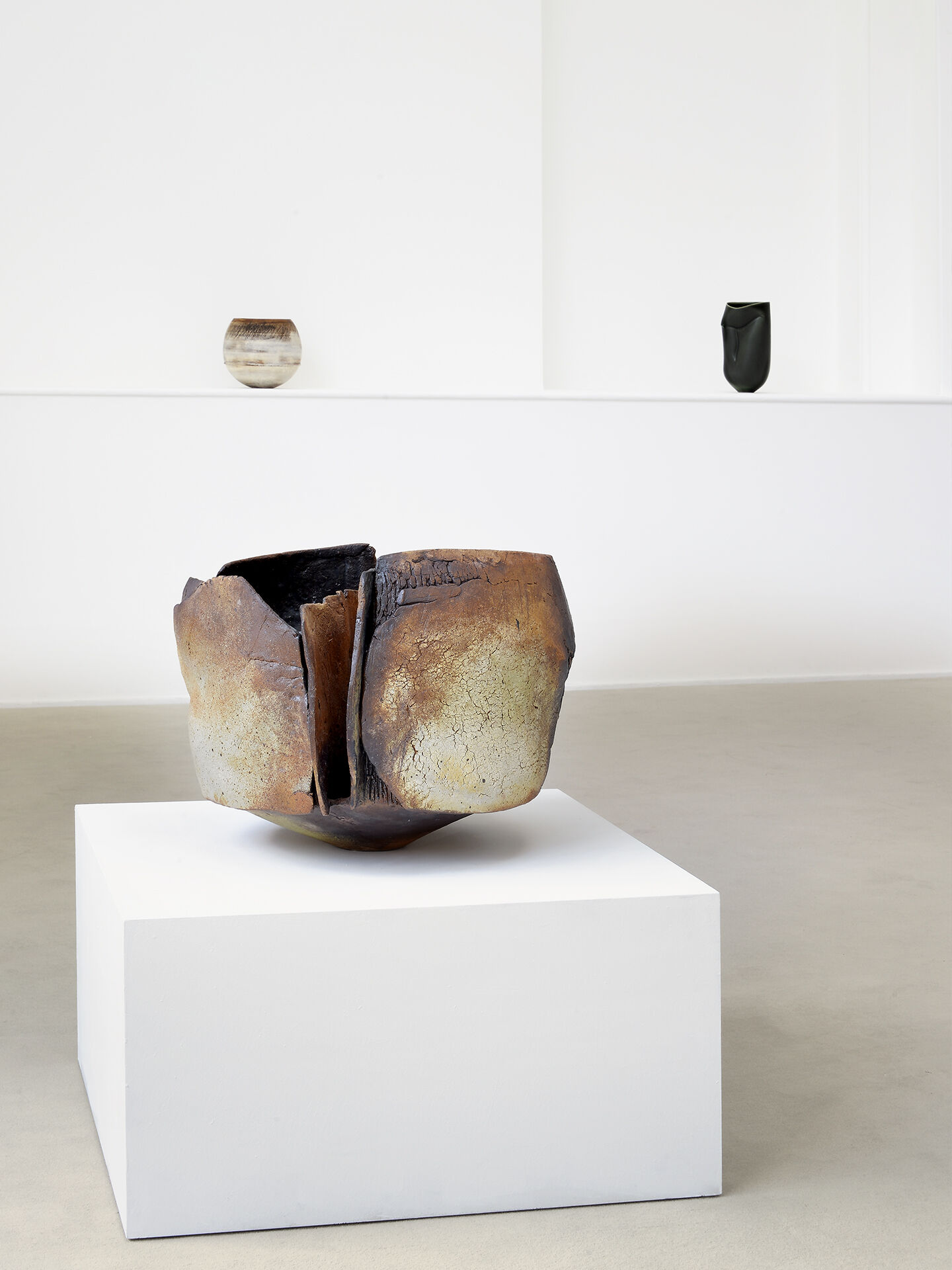 Ten great works 2022 02 v2