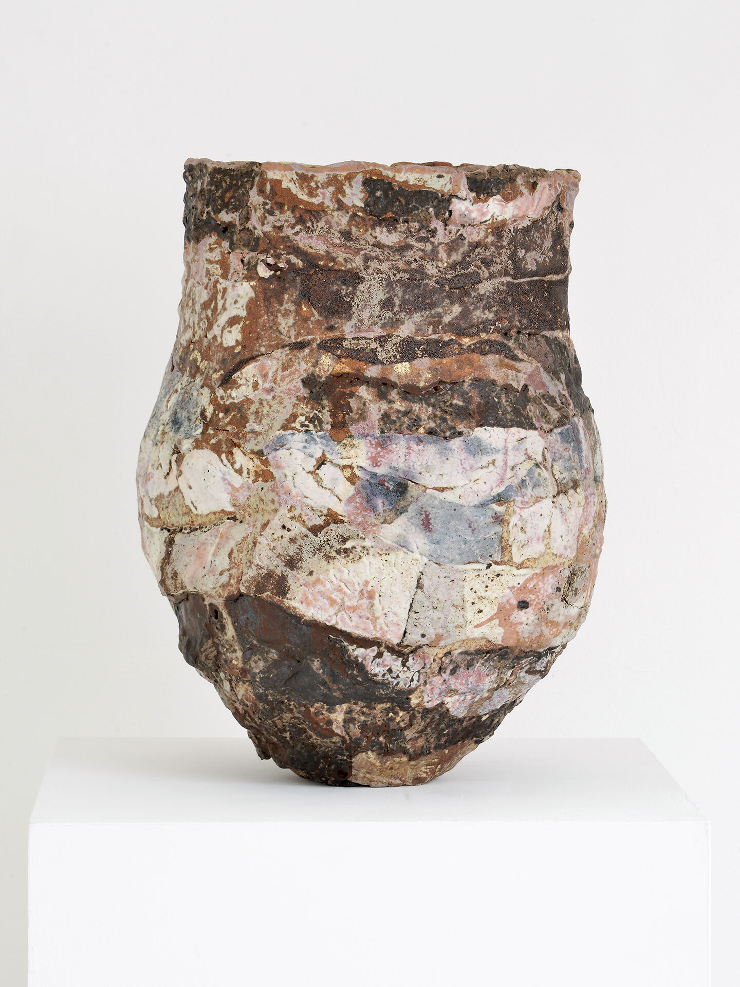 Ten great works 2022 03