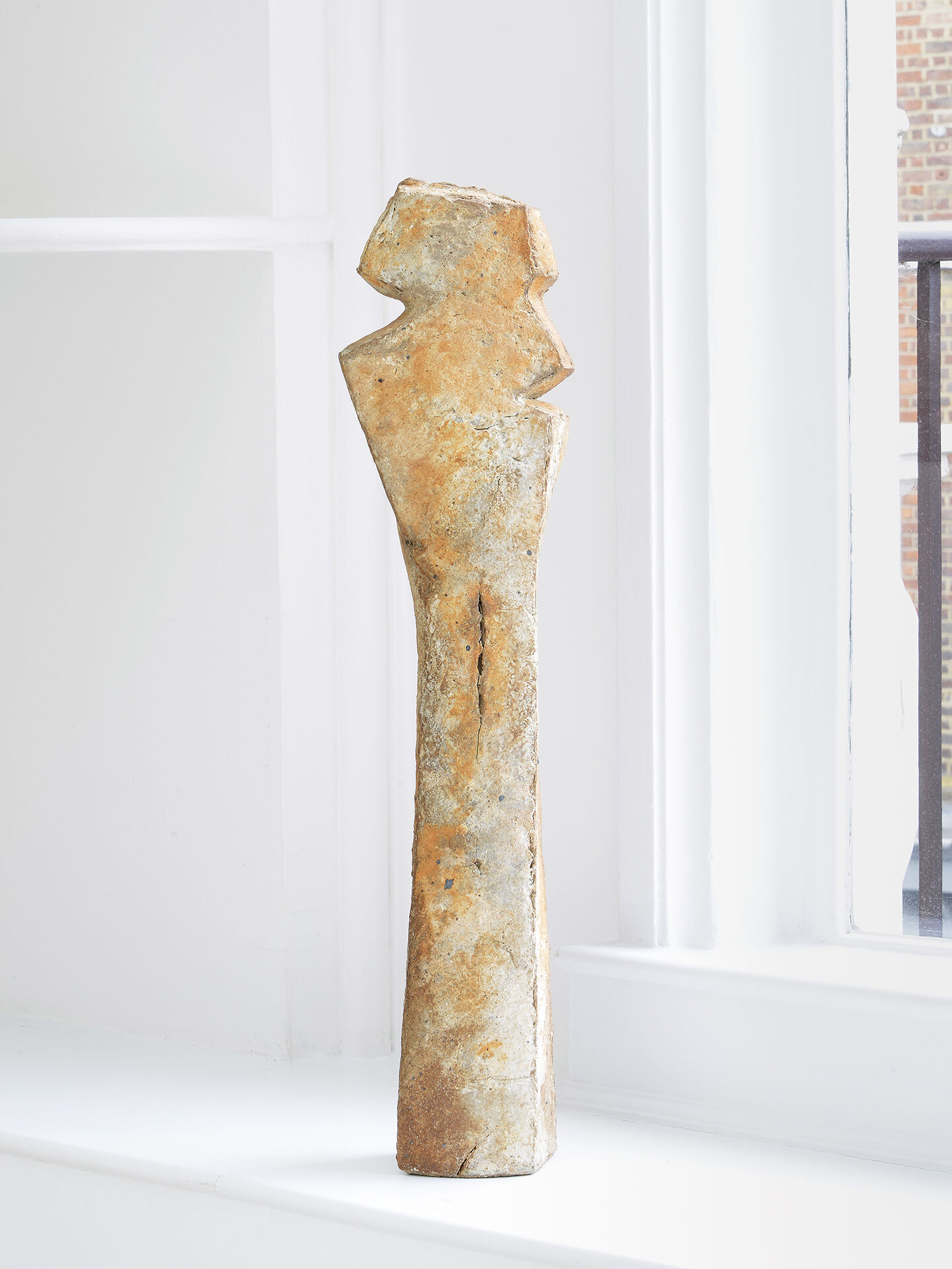 Ten great works 2022 04