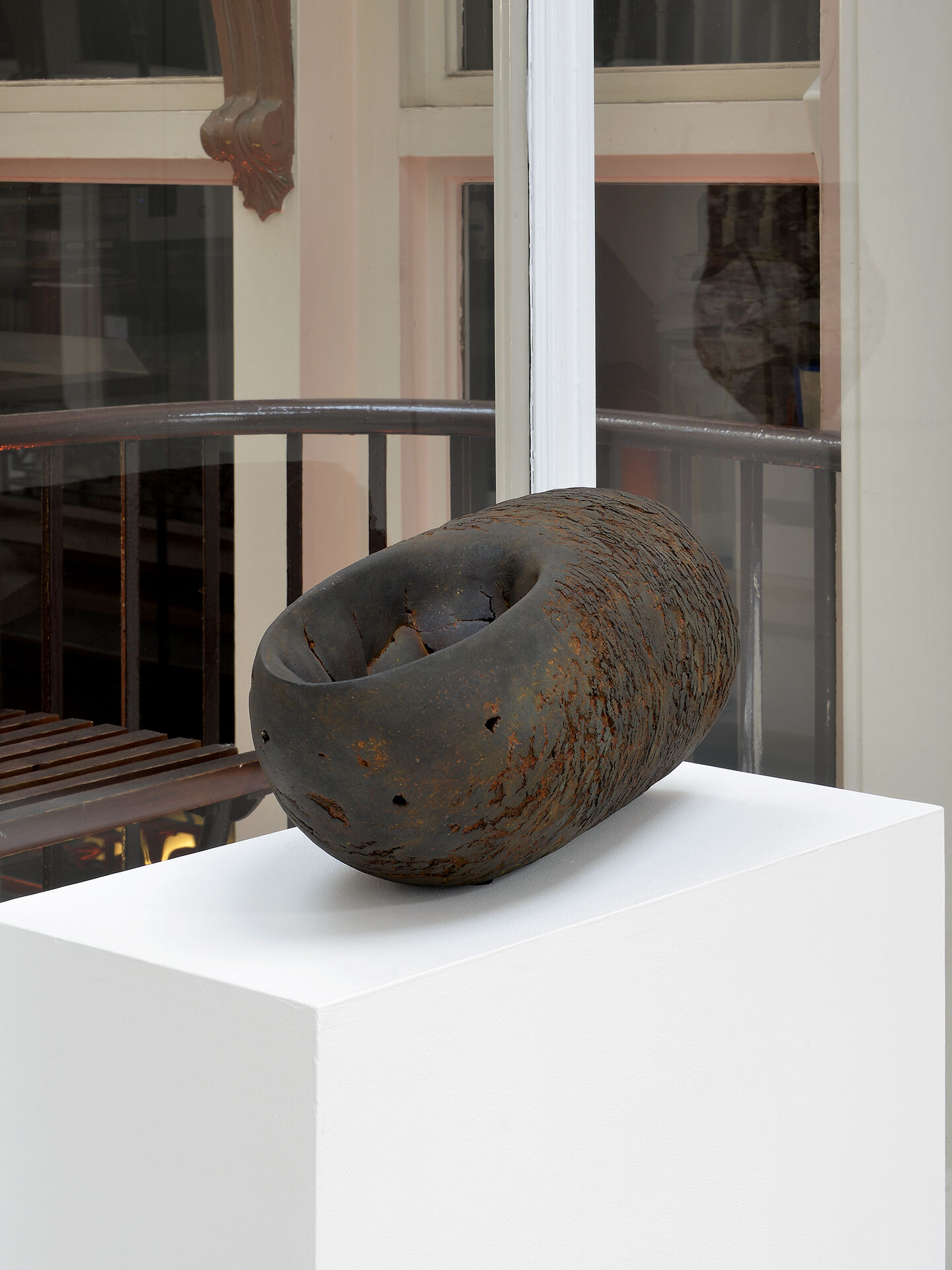 Ten great works 2022 05