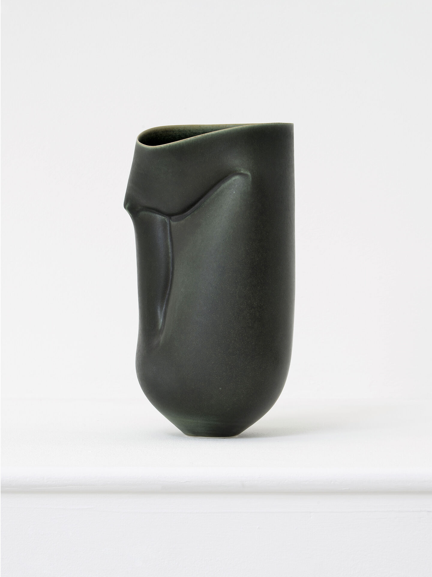 Ten great works 2022 06