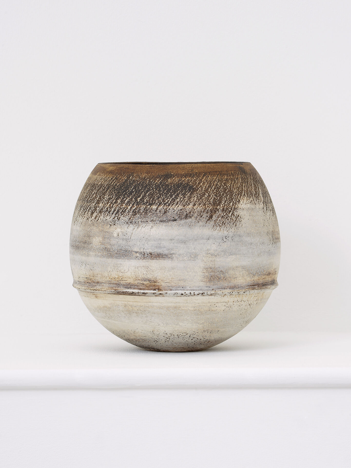 Ten great works 2022 08