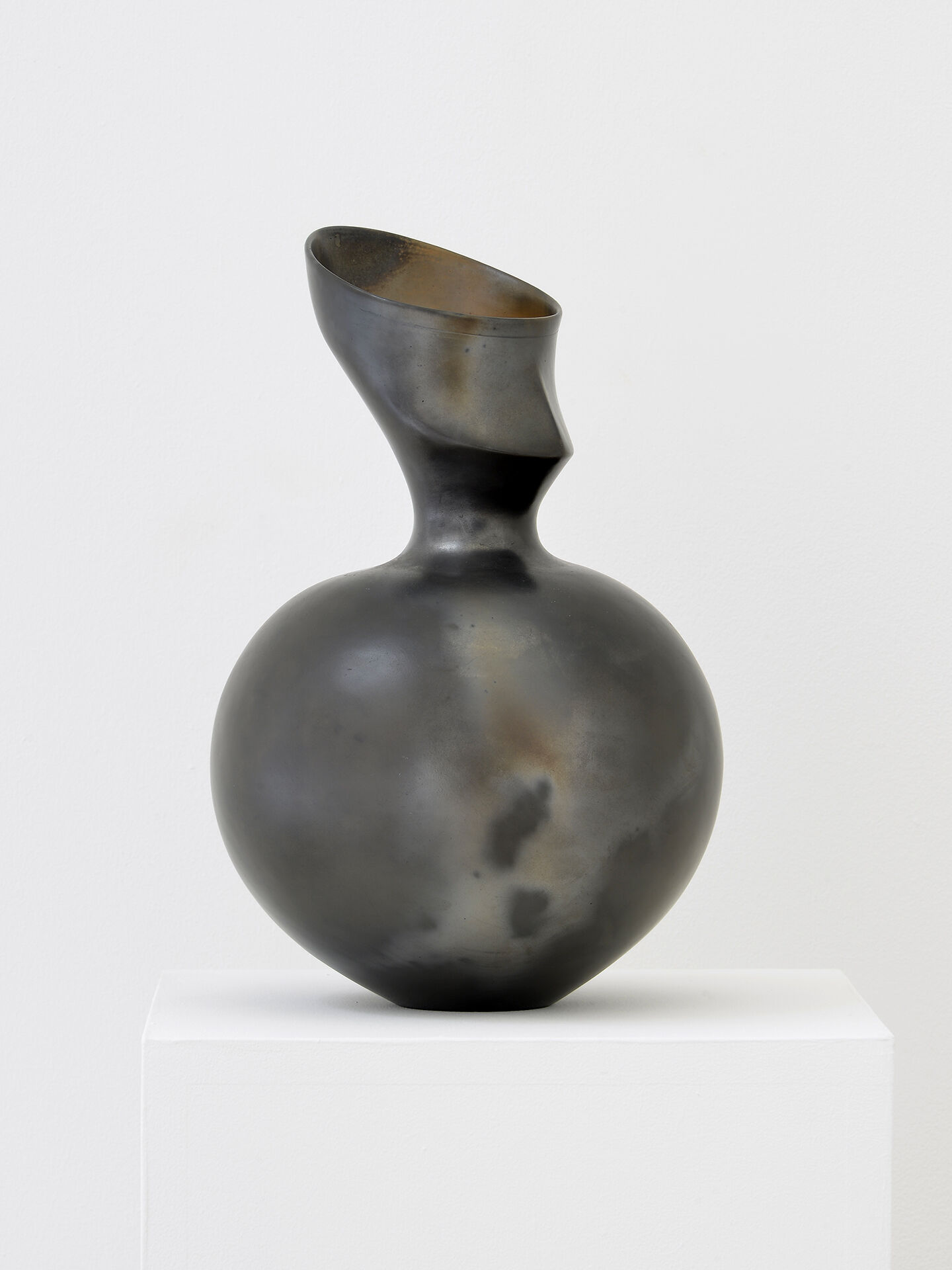 Ten great works 2022 09