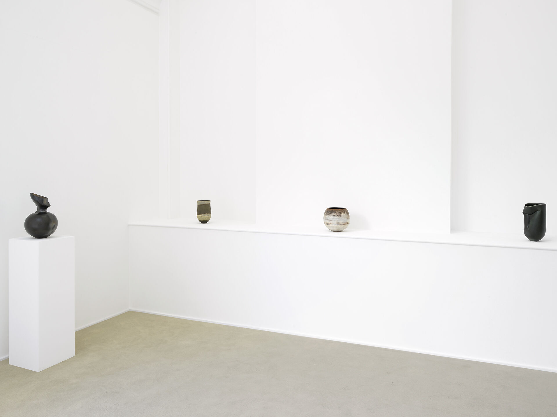 Ten great works 2022 10