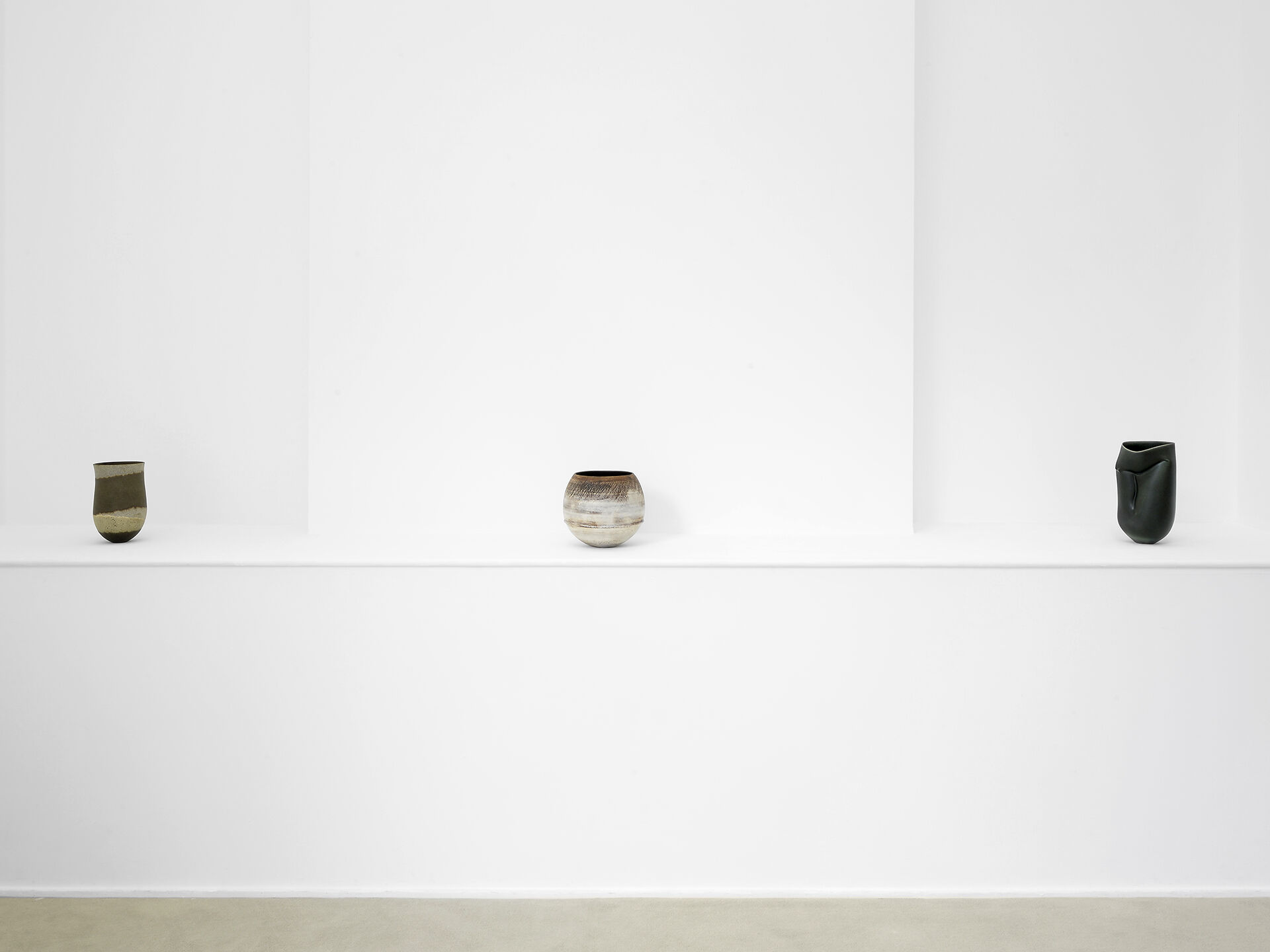 Ten great works 2022 11