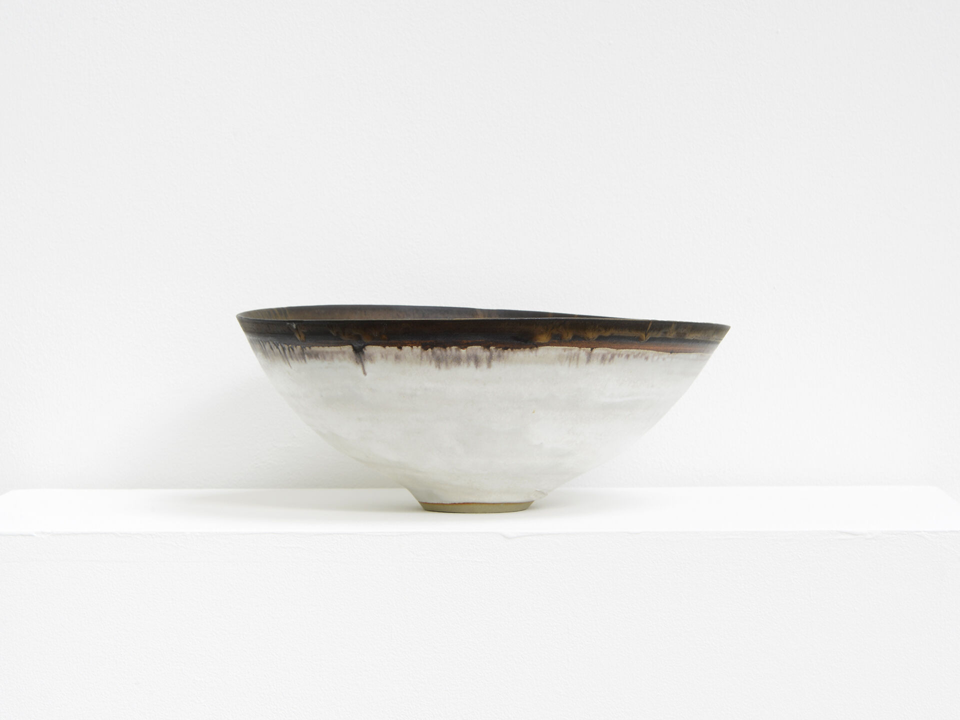 Ten great works 2022 12