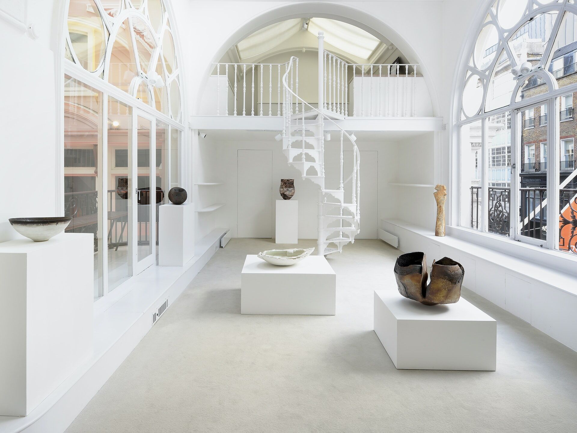 Ten great works 2022 13 2