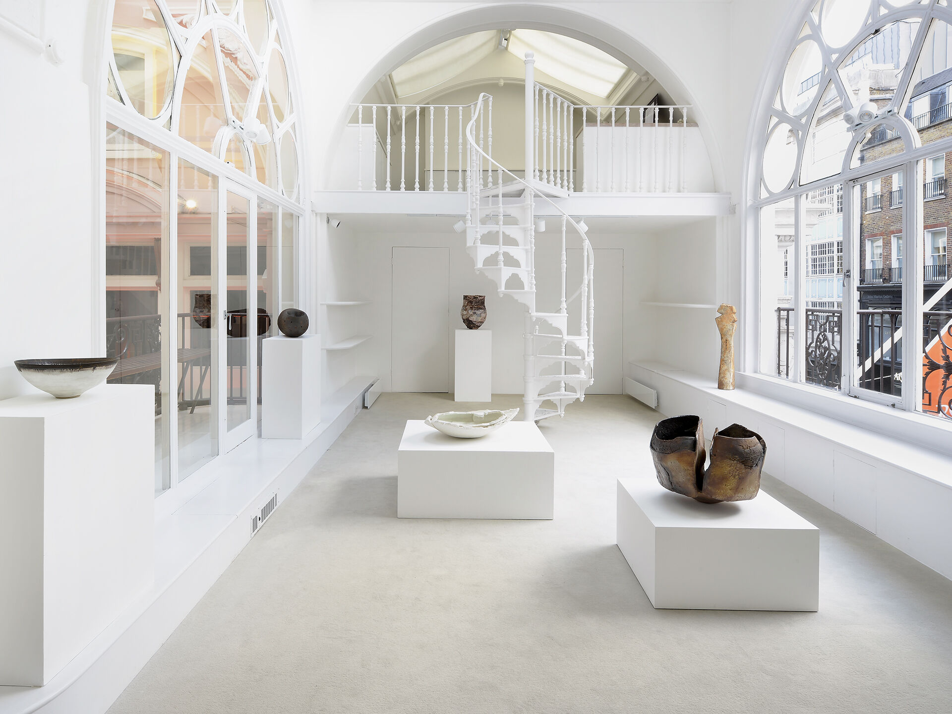 Ten great works 2022 13