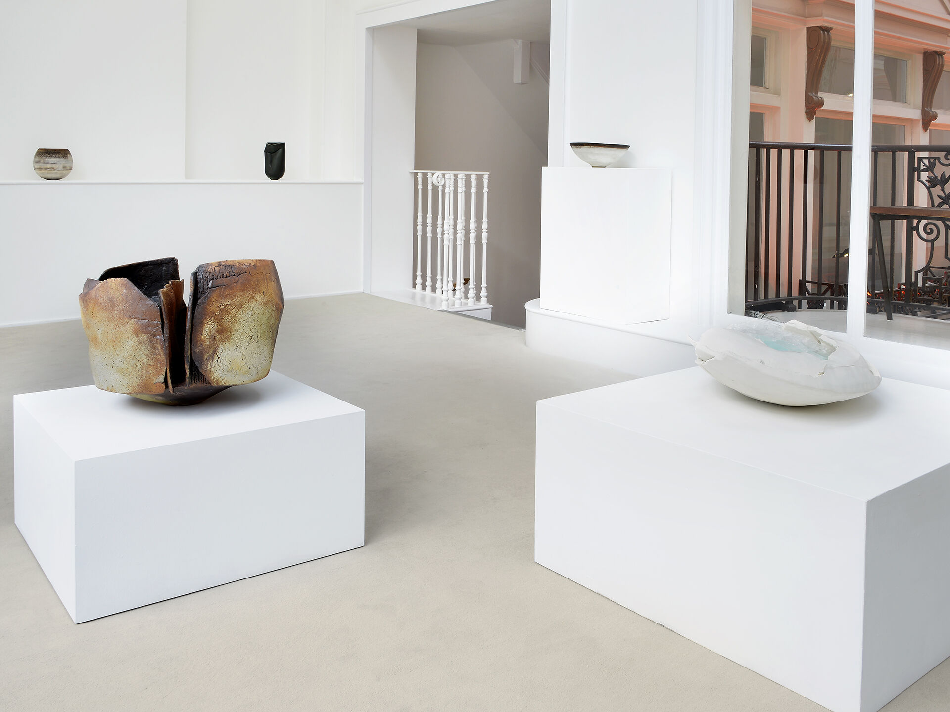 Ten great works 2022 15