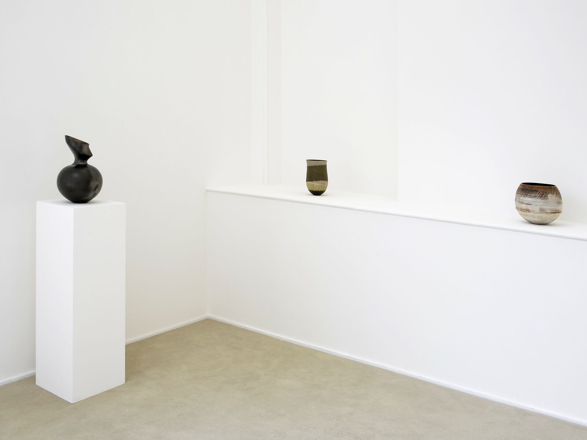 Ten great works 2022 16