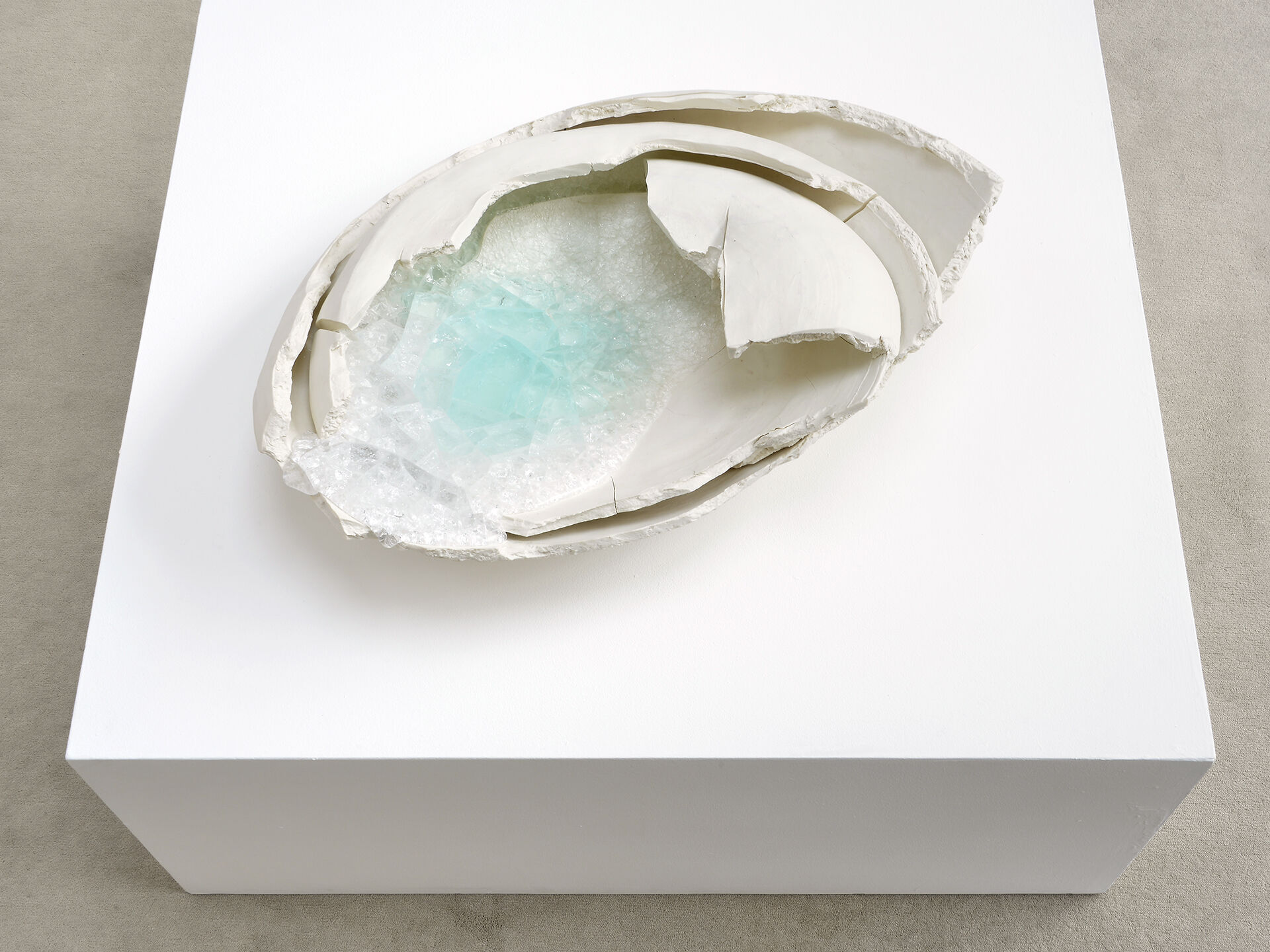 Ten great works 2022 17