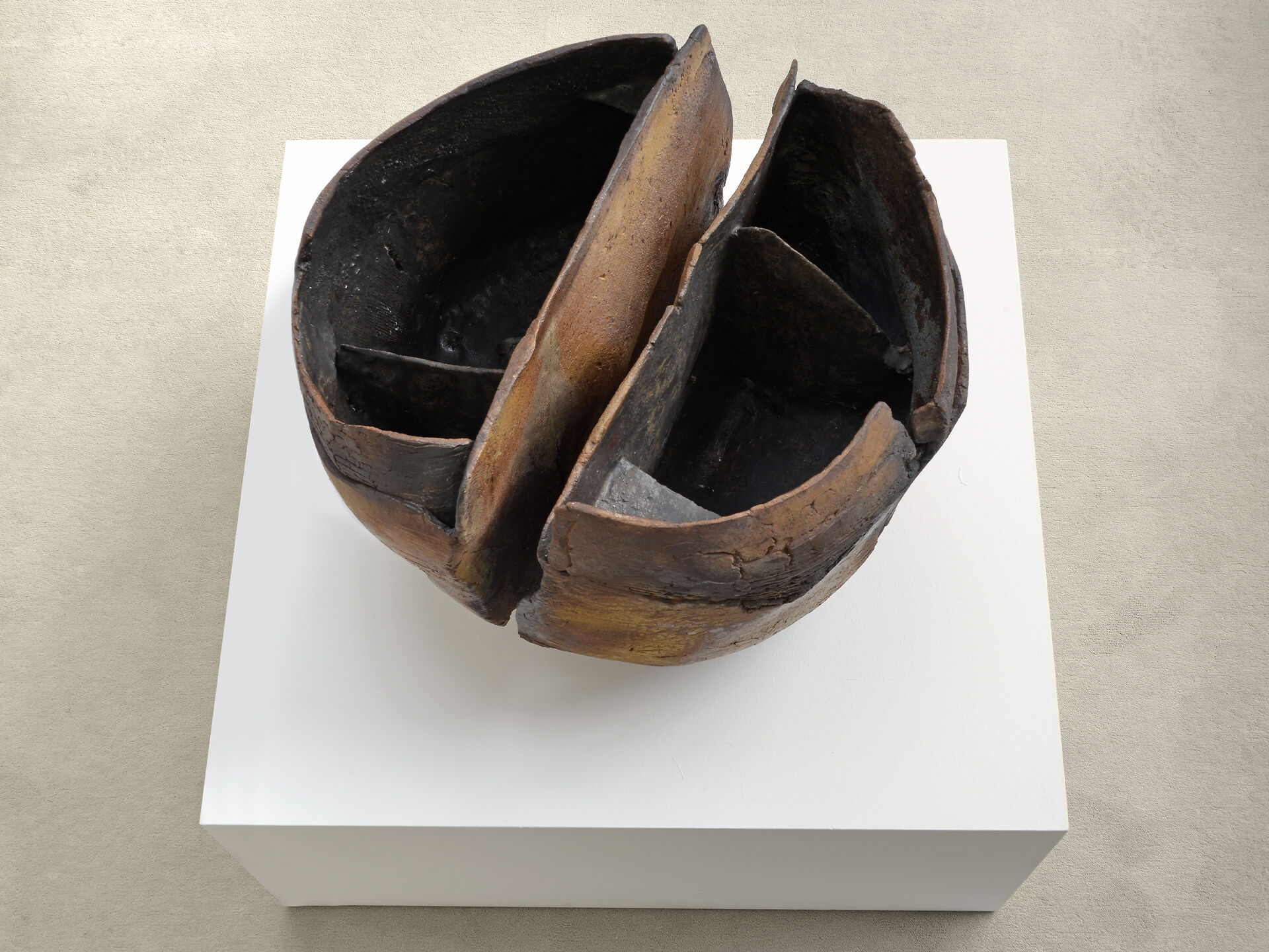 Ten great works 2022 18