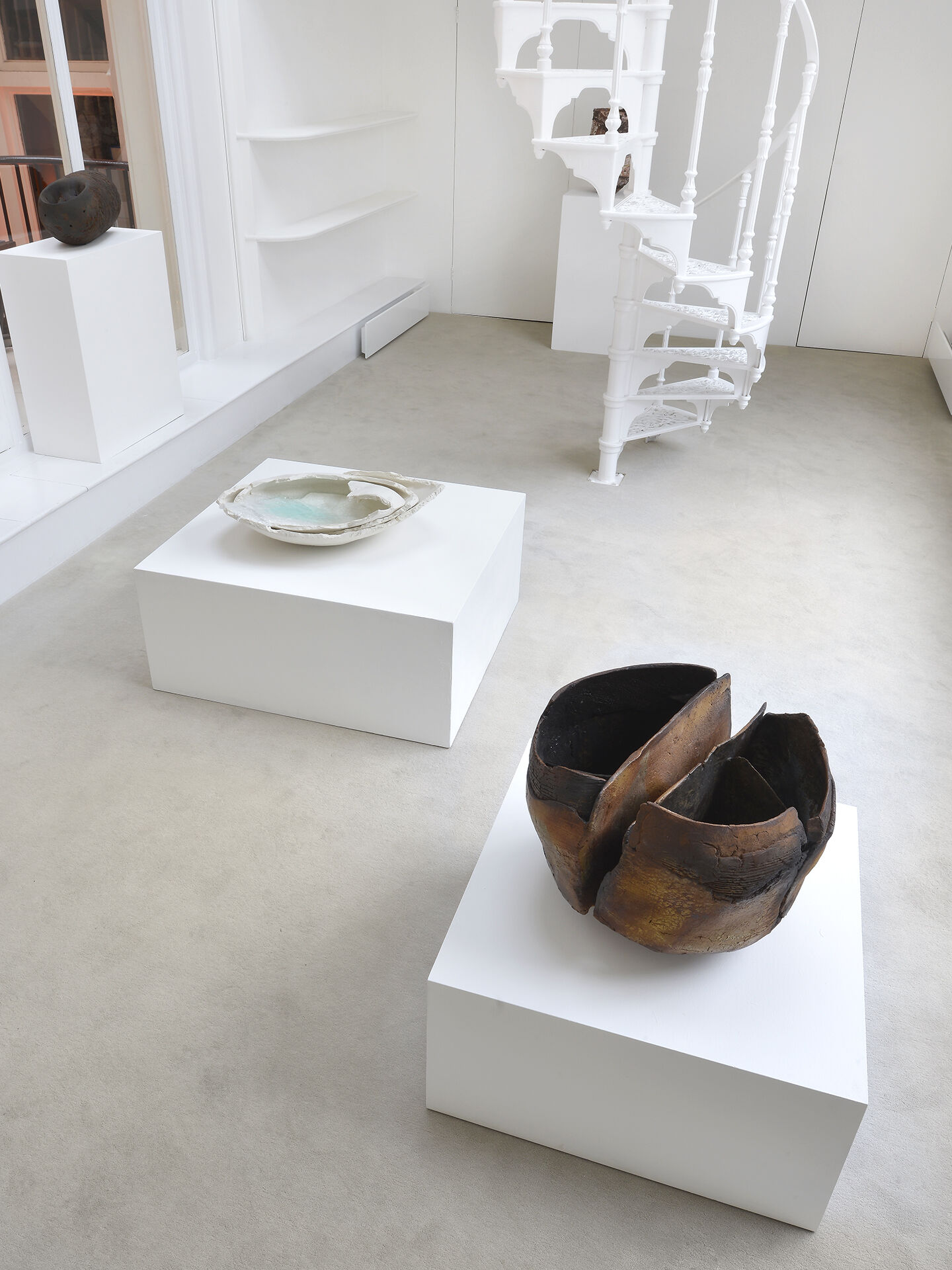 Ten great works 2022 20