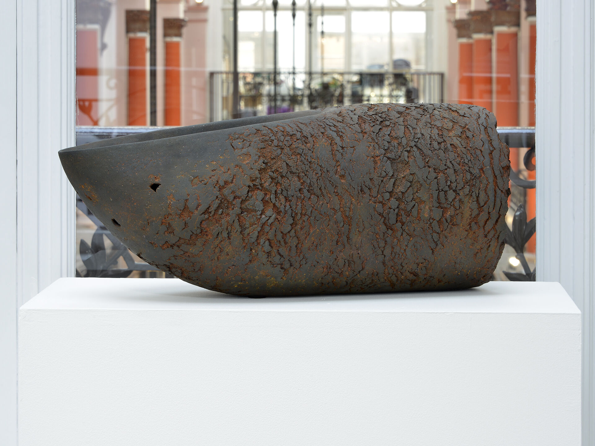 Ten great works 2022 21