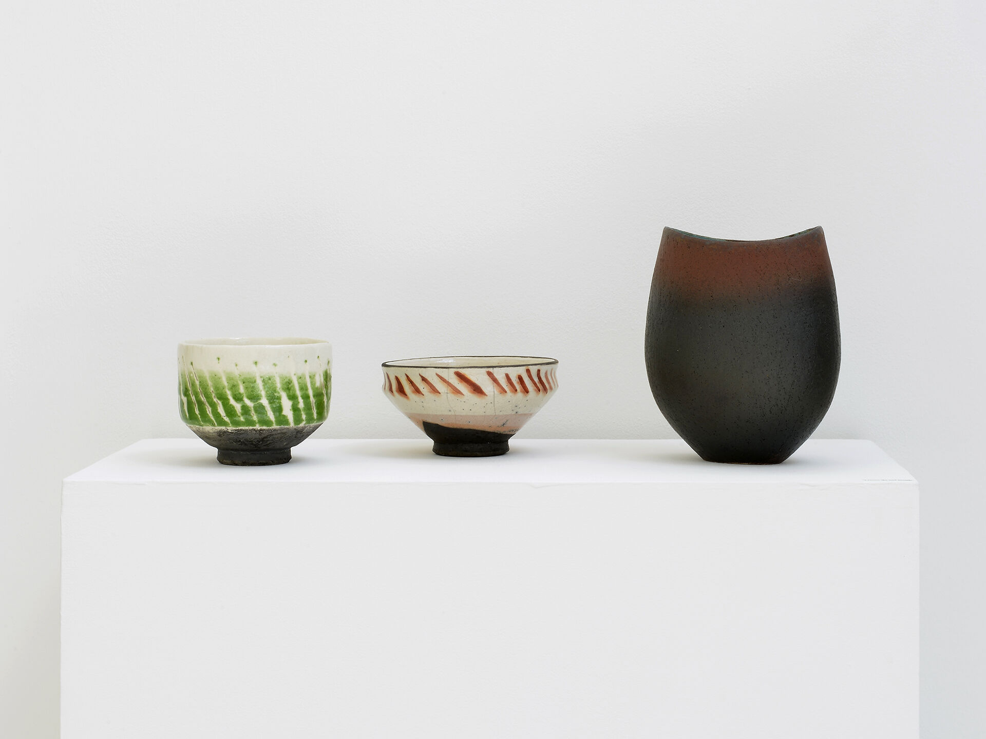 Small Works great artists 2023 07