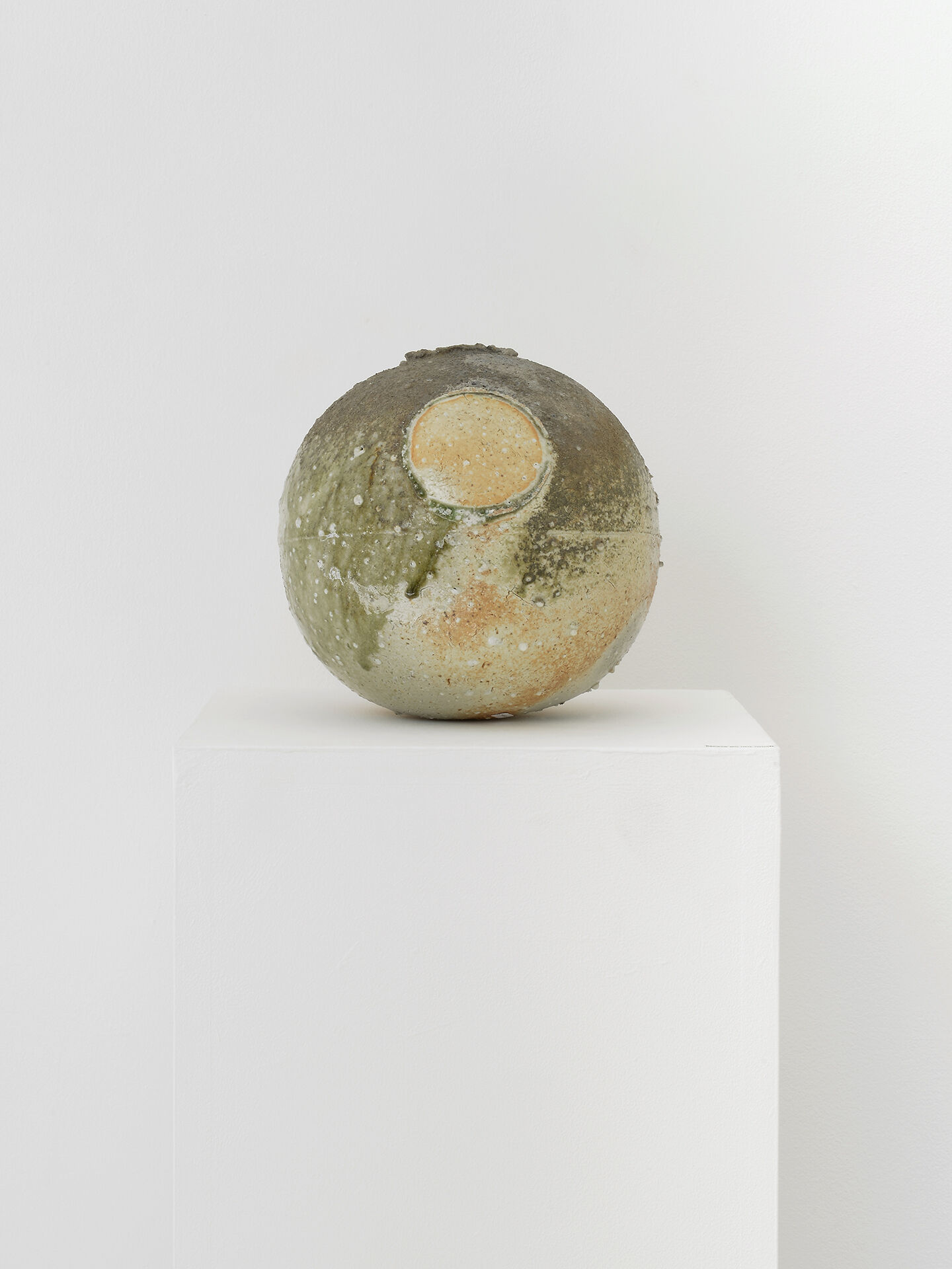 Small Works great artists 2023 36