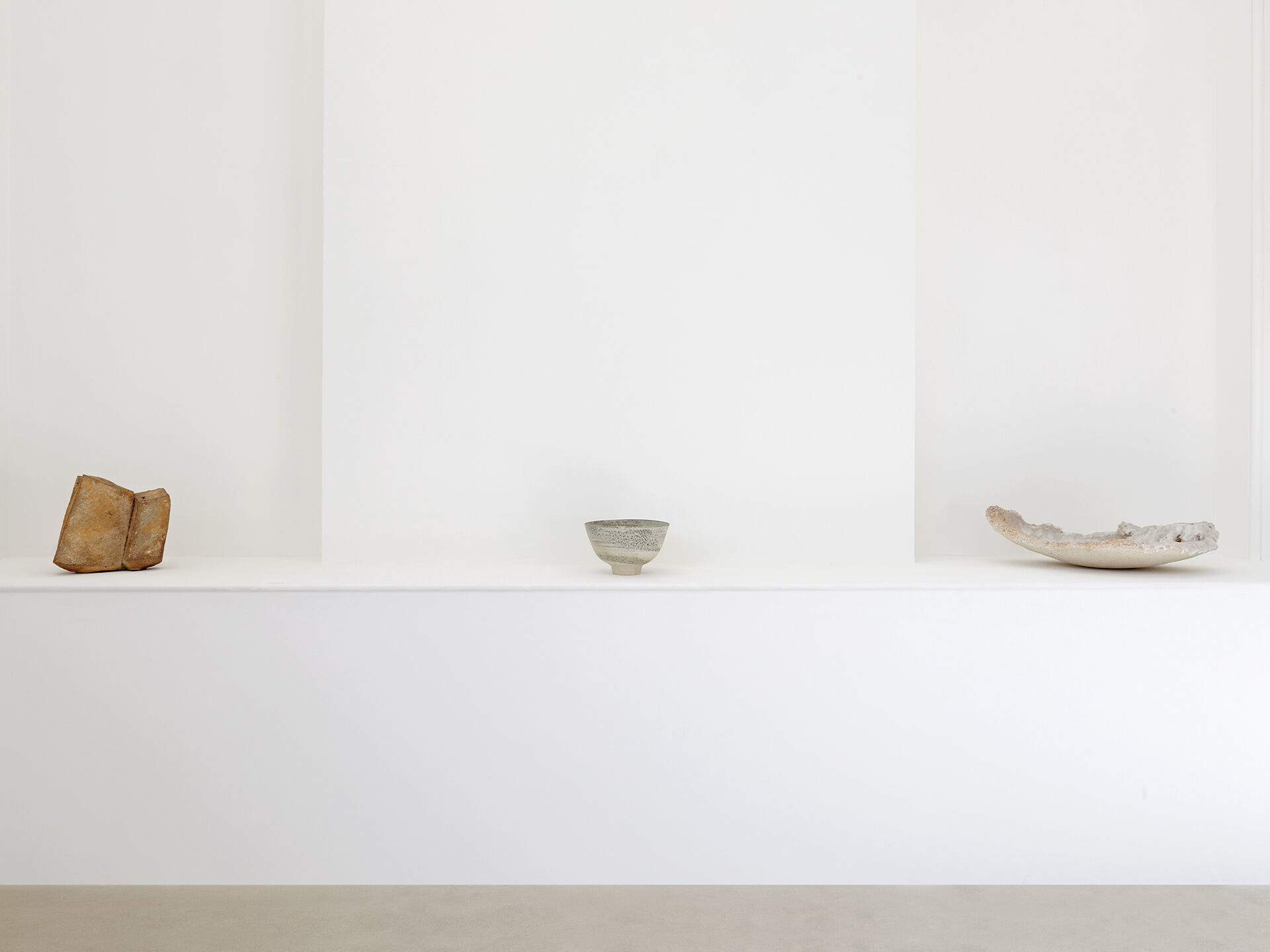 international ceramics 2023 03