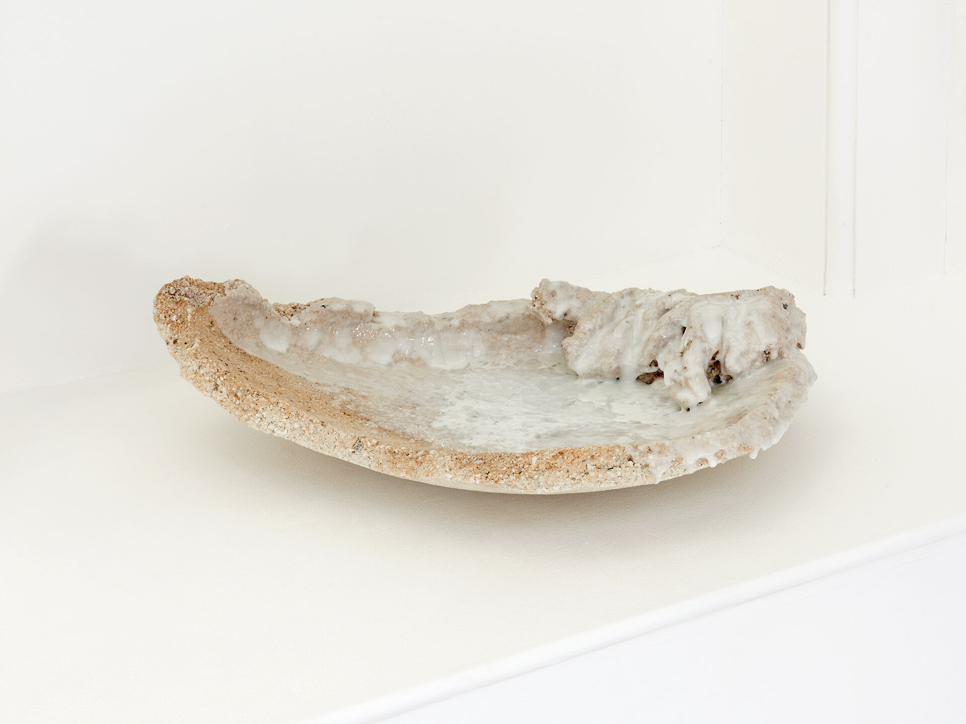 international ceramics 2023 05