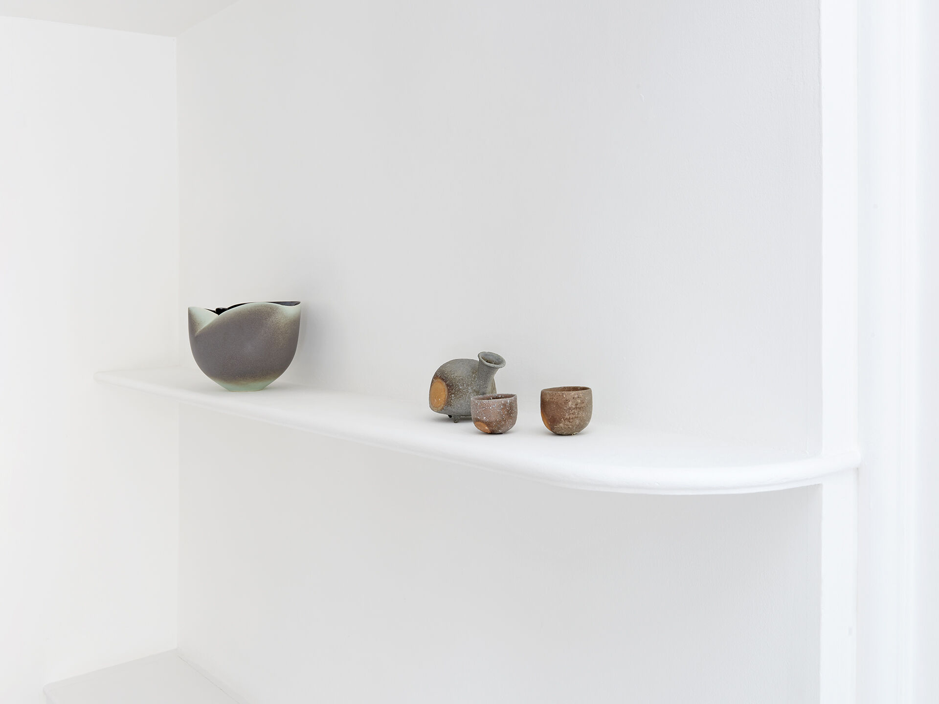 international ceramics 2023 09