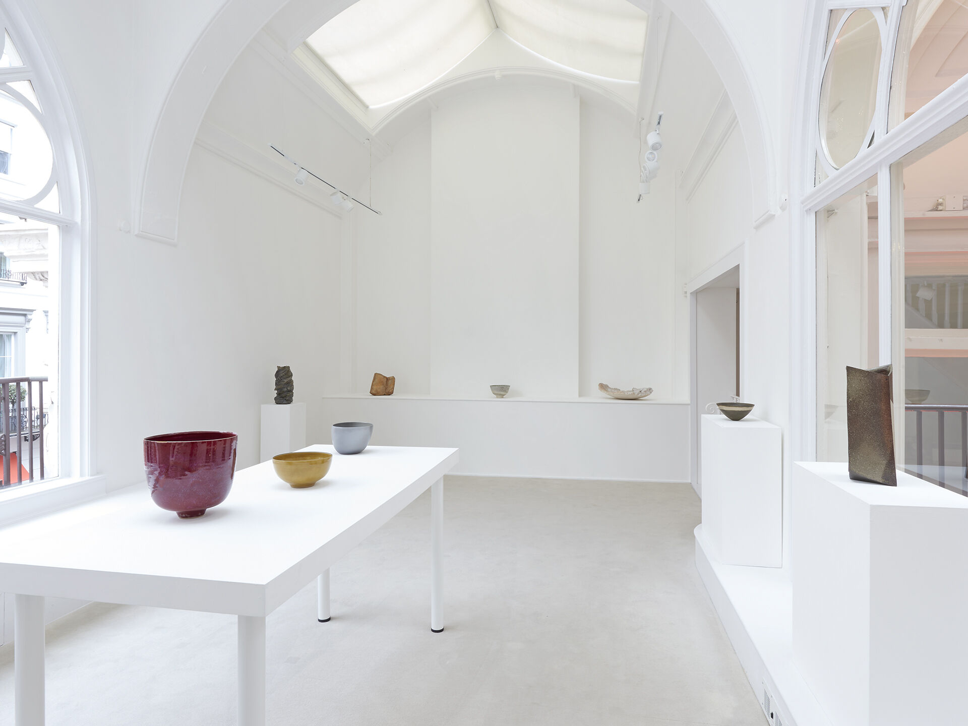 international ceramics 2023 14