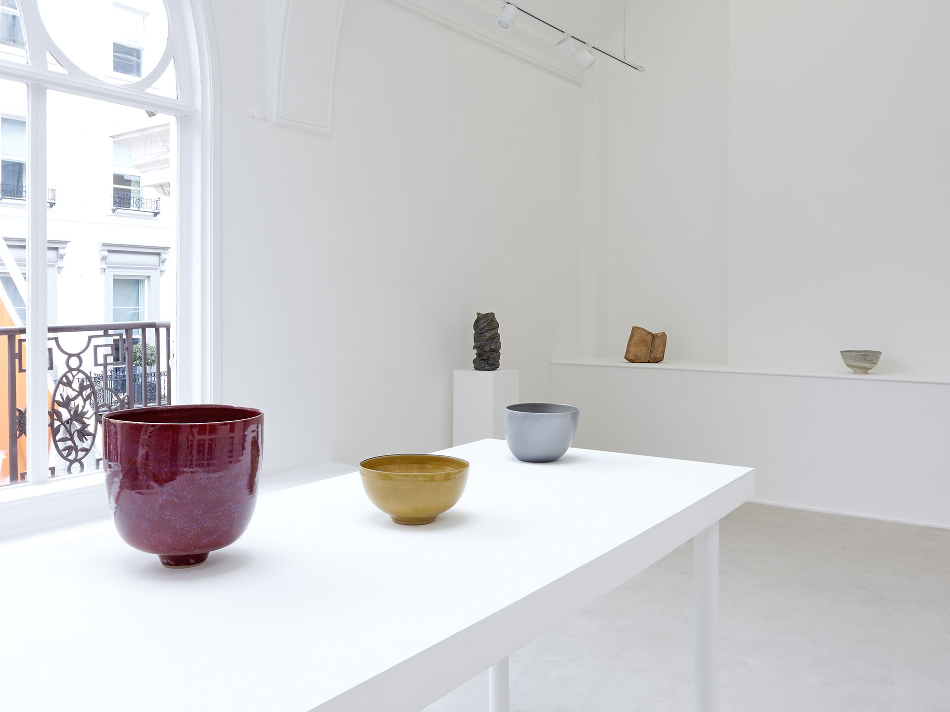 international ceramics 2023 15