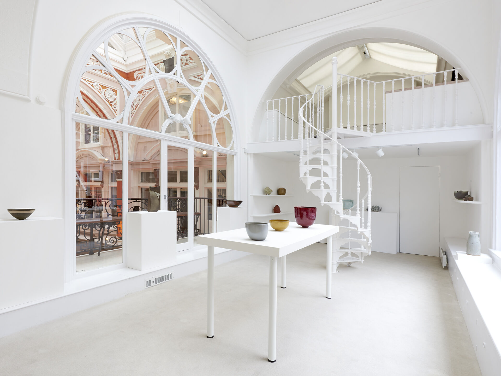 international ceramics 2023 16