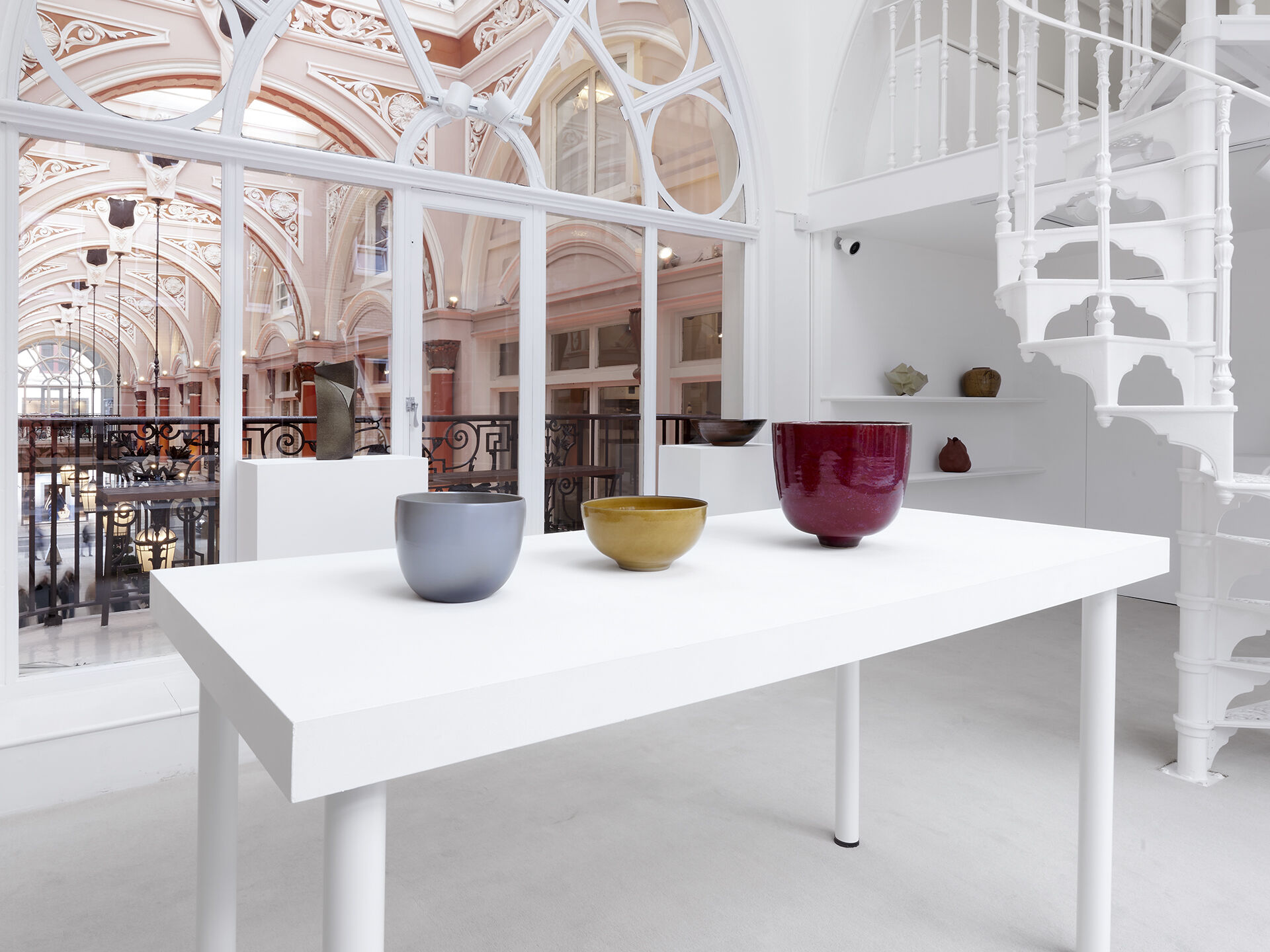 international ceramics 2023 18