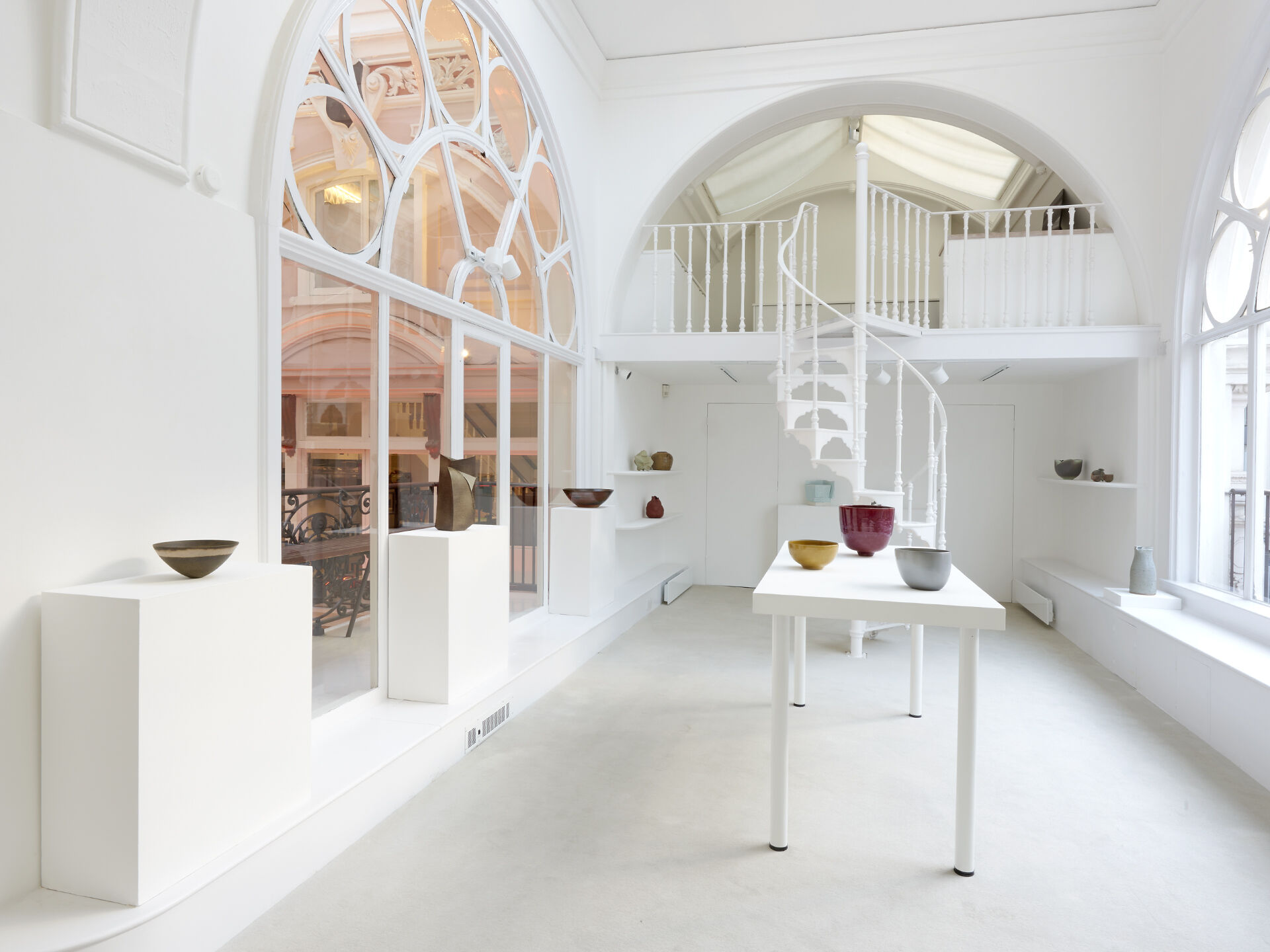 international ceramics 2023 19