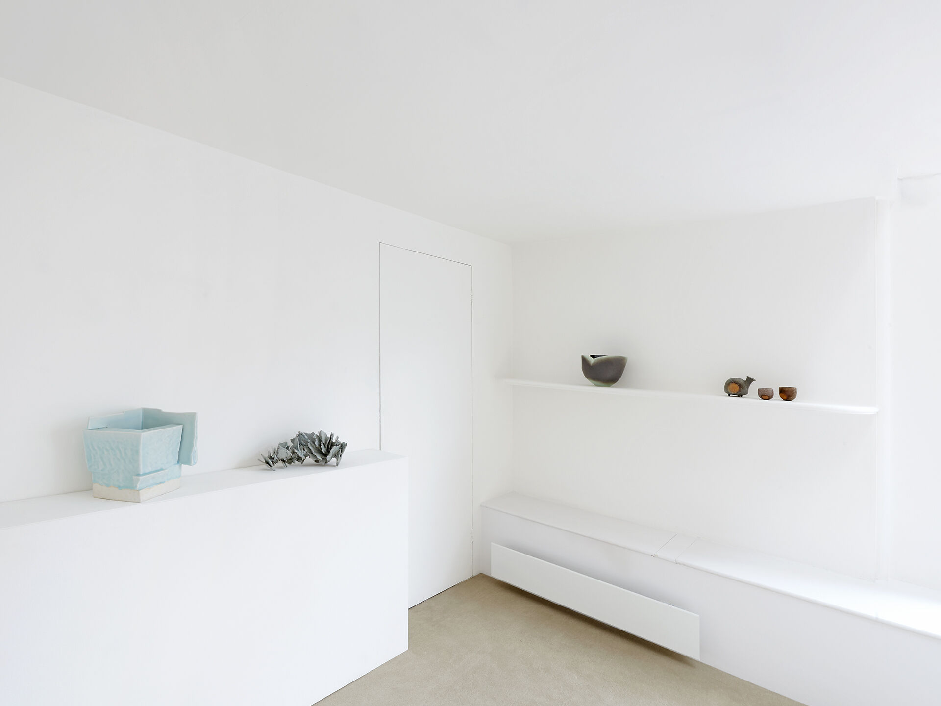 international ceramics 2023 1international ceramics 2023 13