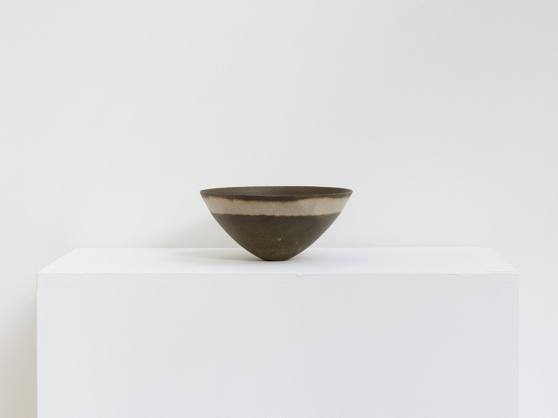 international ceramics 2023 20