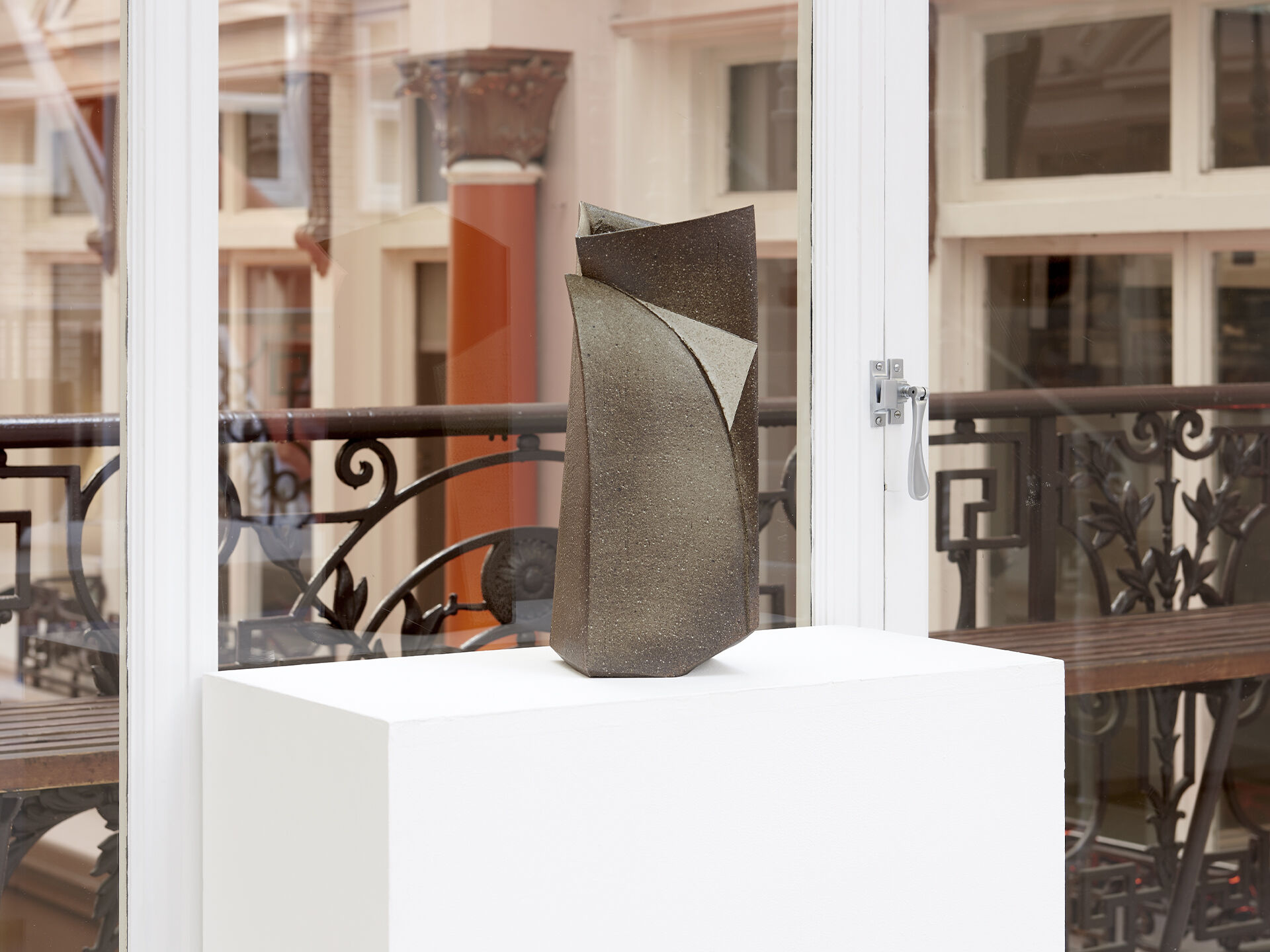 international ceramics 2023 22