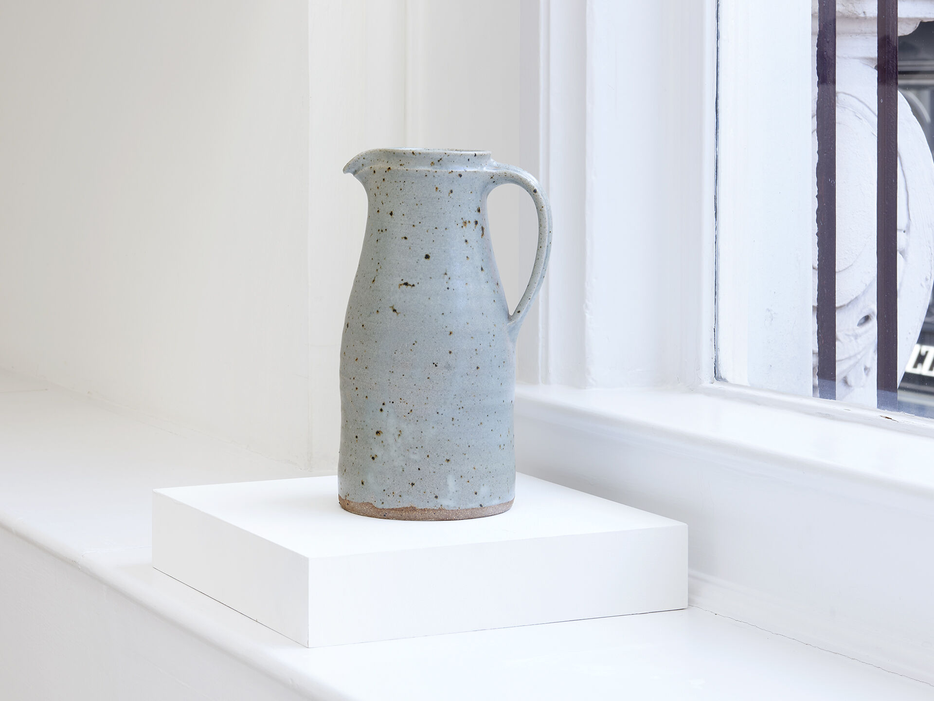 international ceramics 2023 23