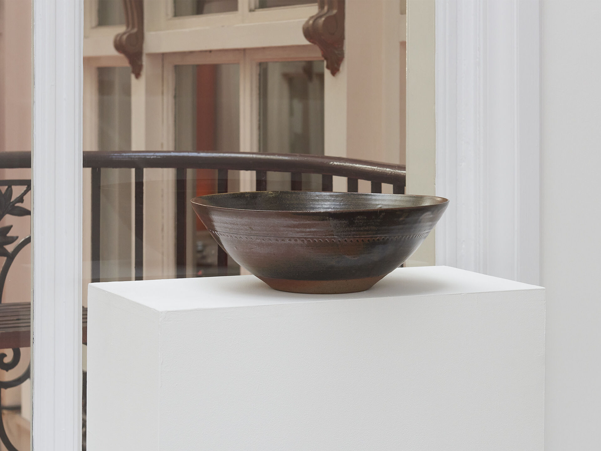 international ceramics 2023 24