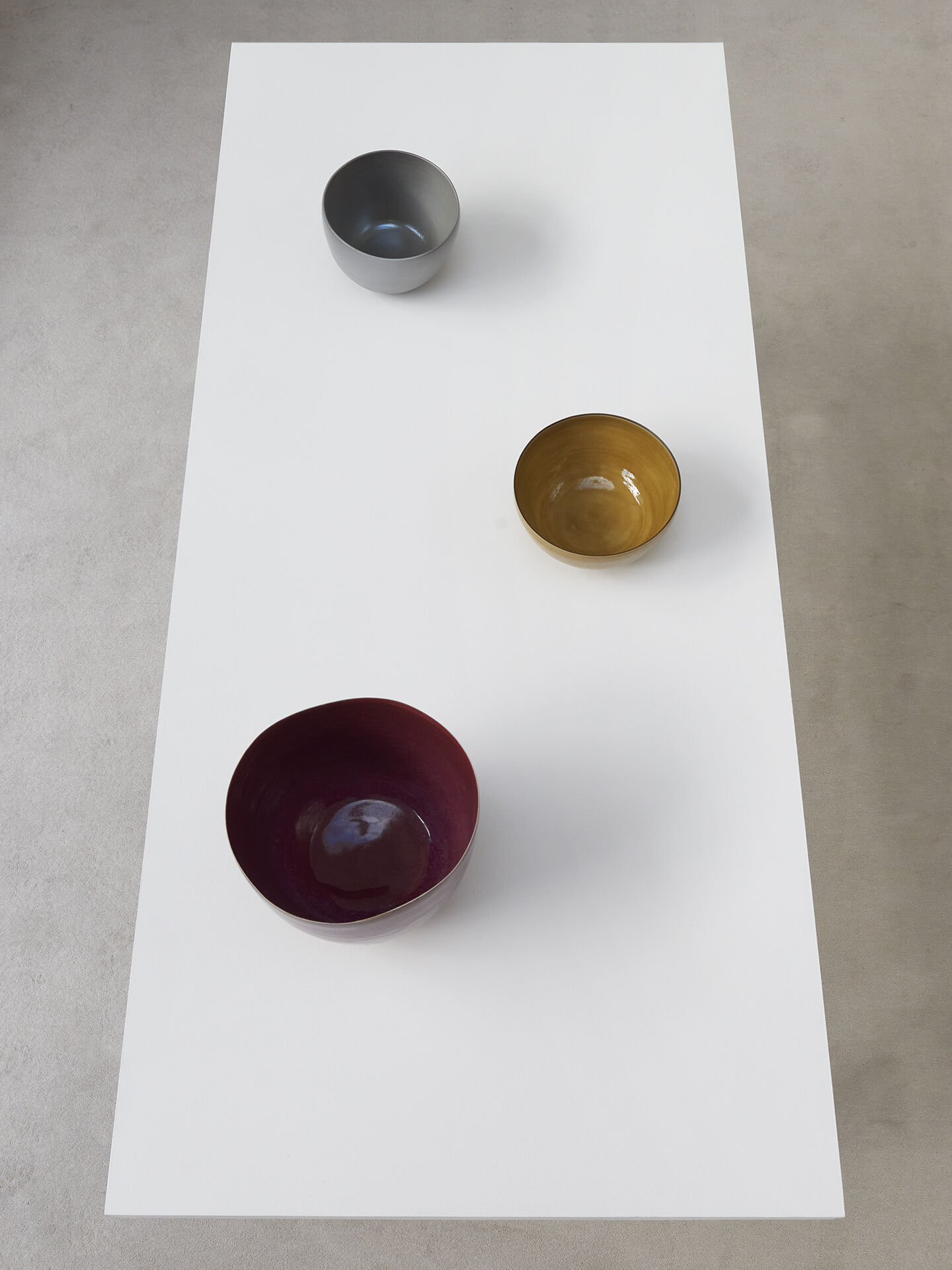 international ceramics 2023 26