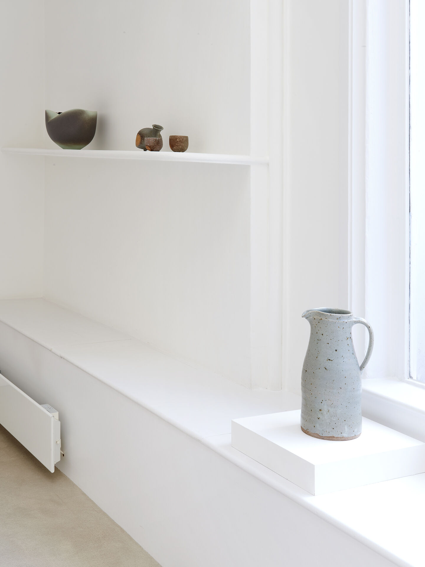 international ceramics 2023 27