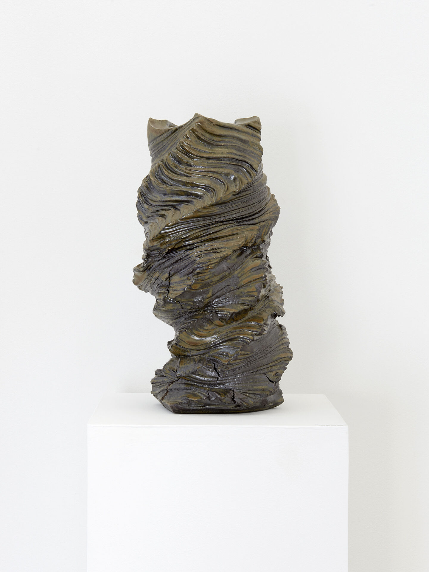 international ceramics 2023 28