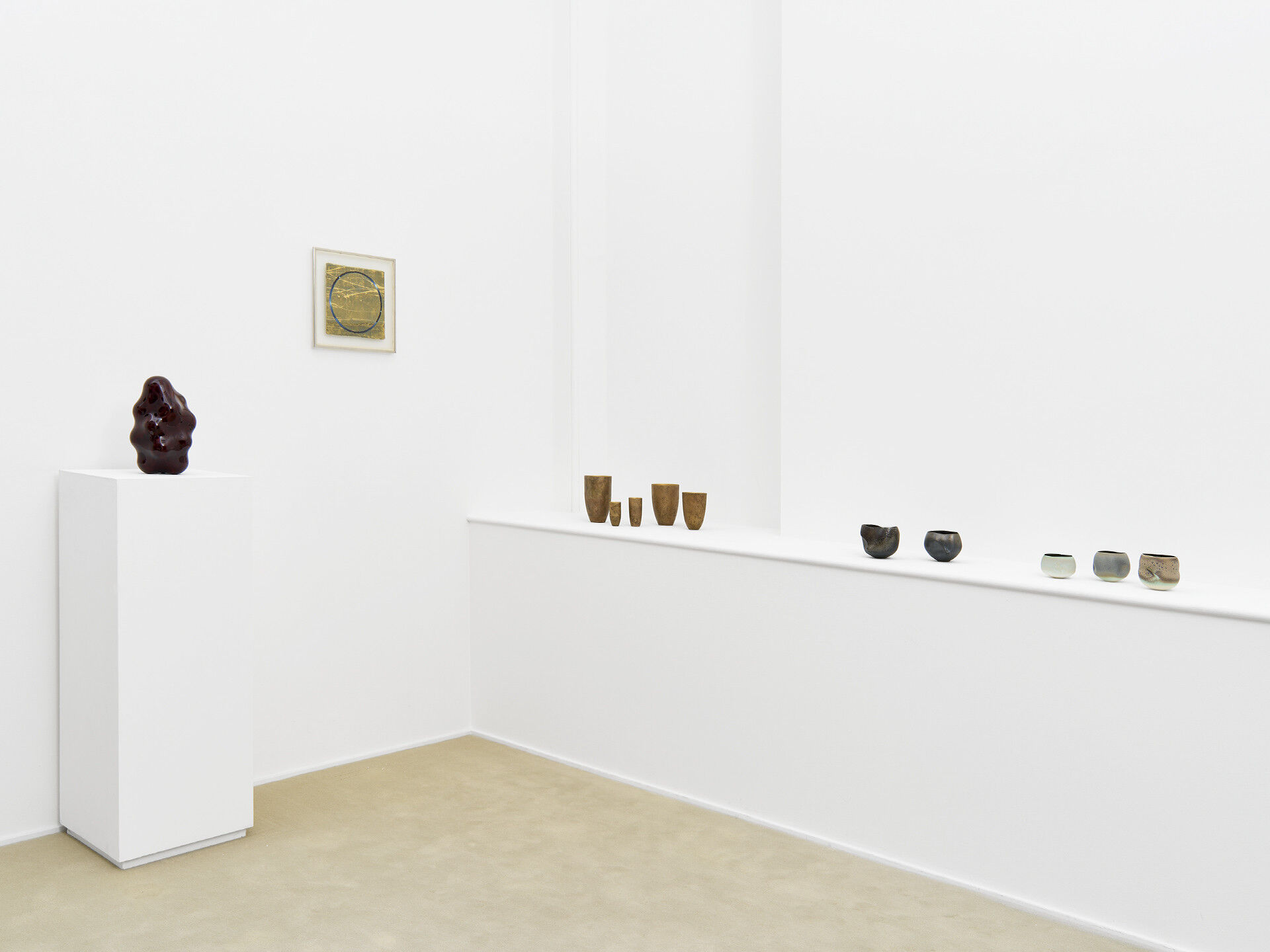 Install 05