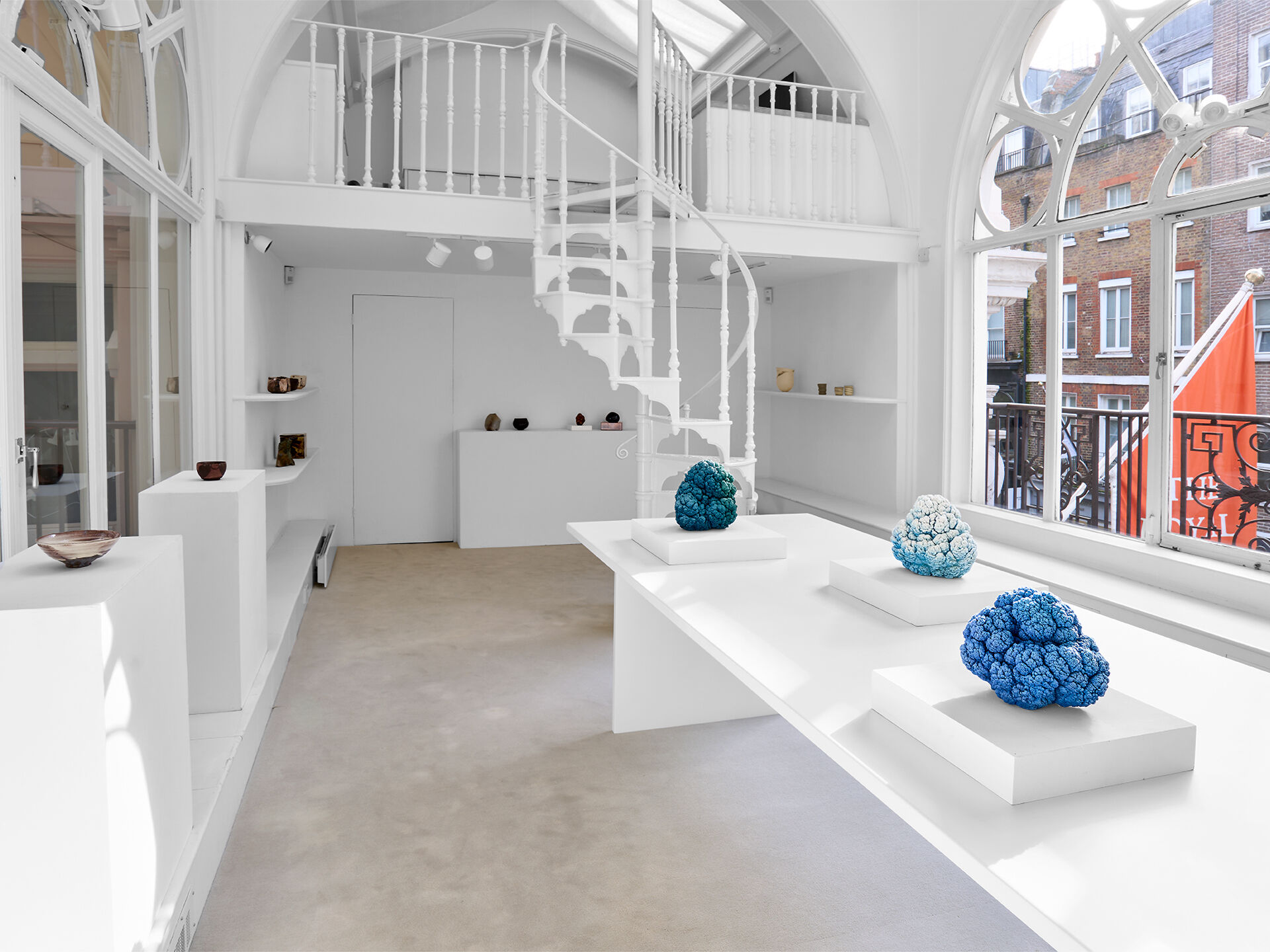 Installation shot 11 v3