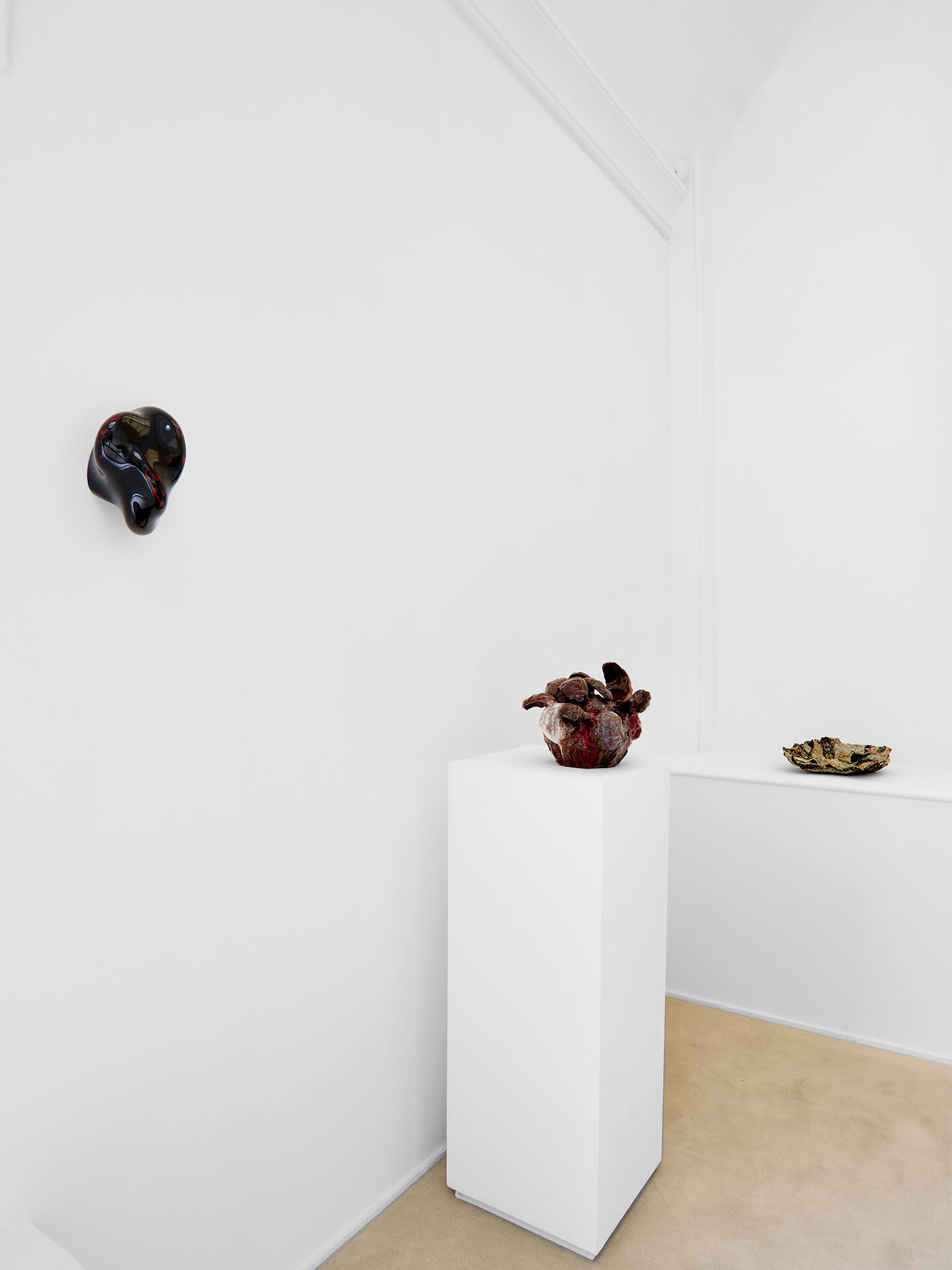 Installation shot 13