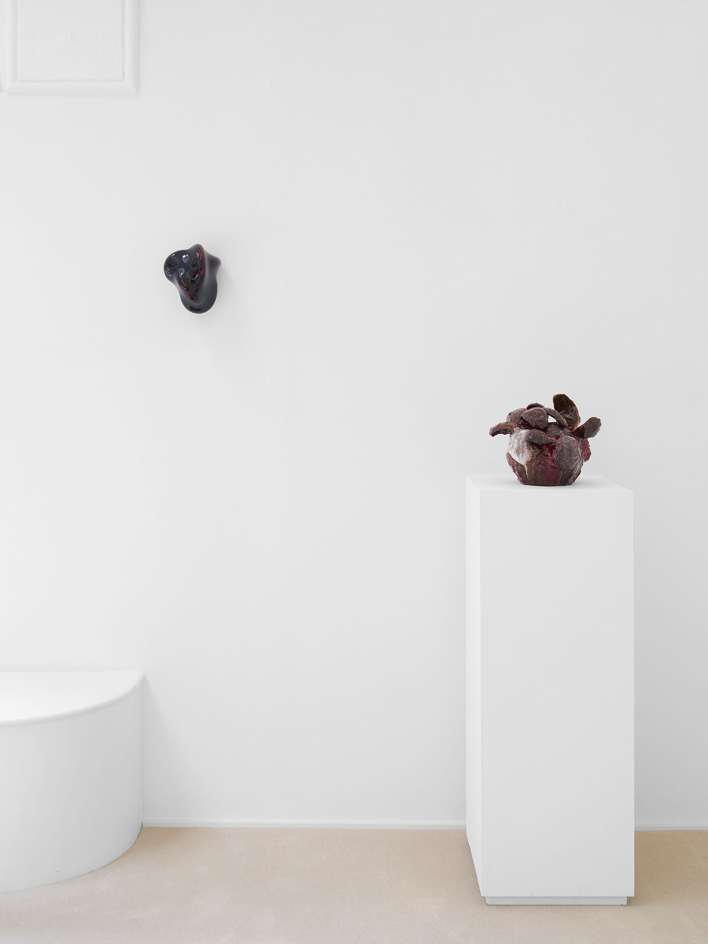 Installation shot 14