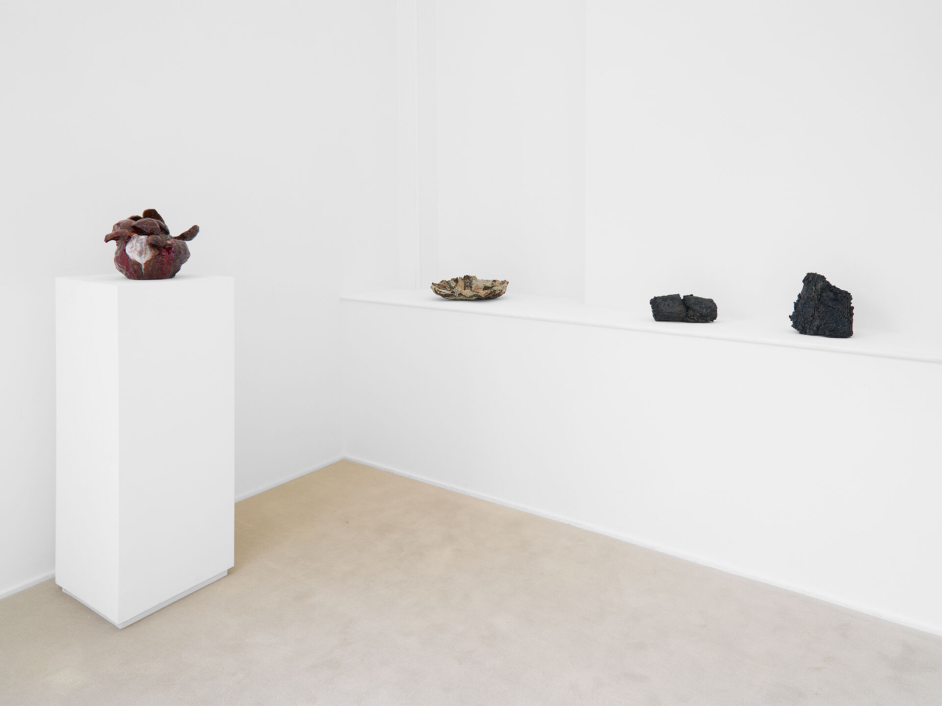 Installation shot 15