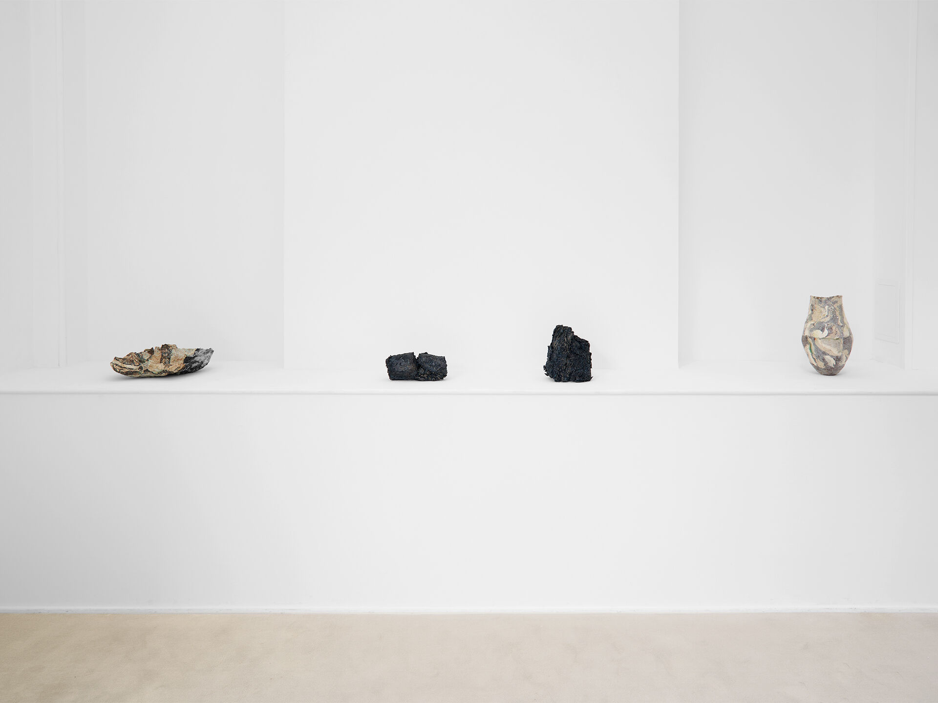 Installation shot 16