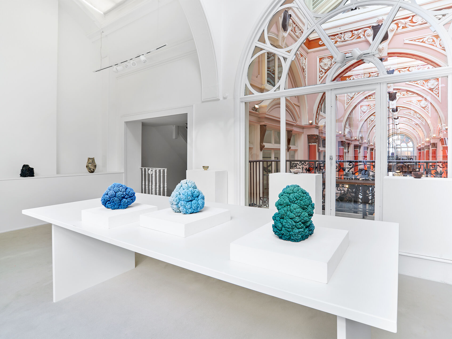 Installation shot 17