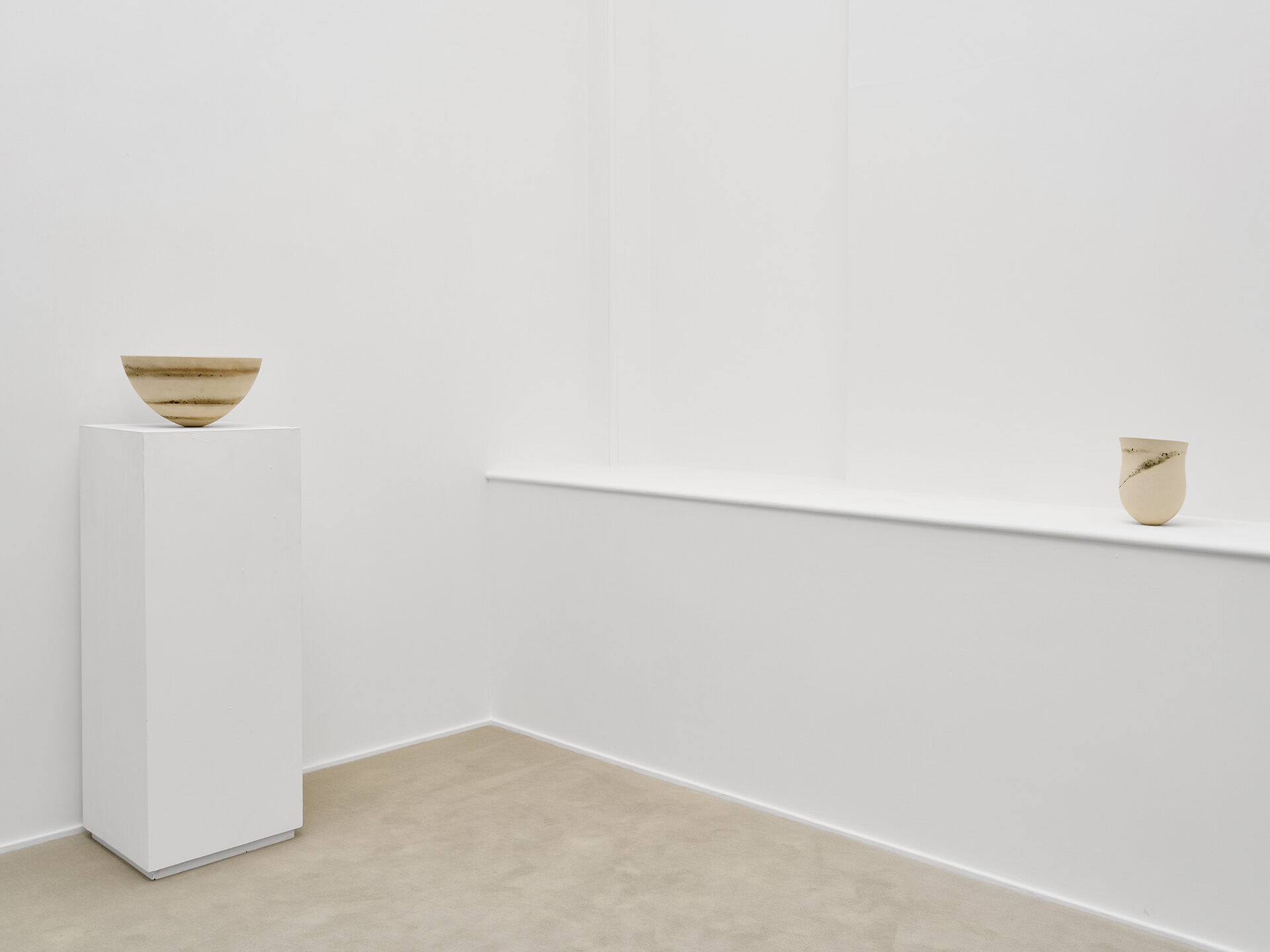 Install 5