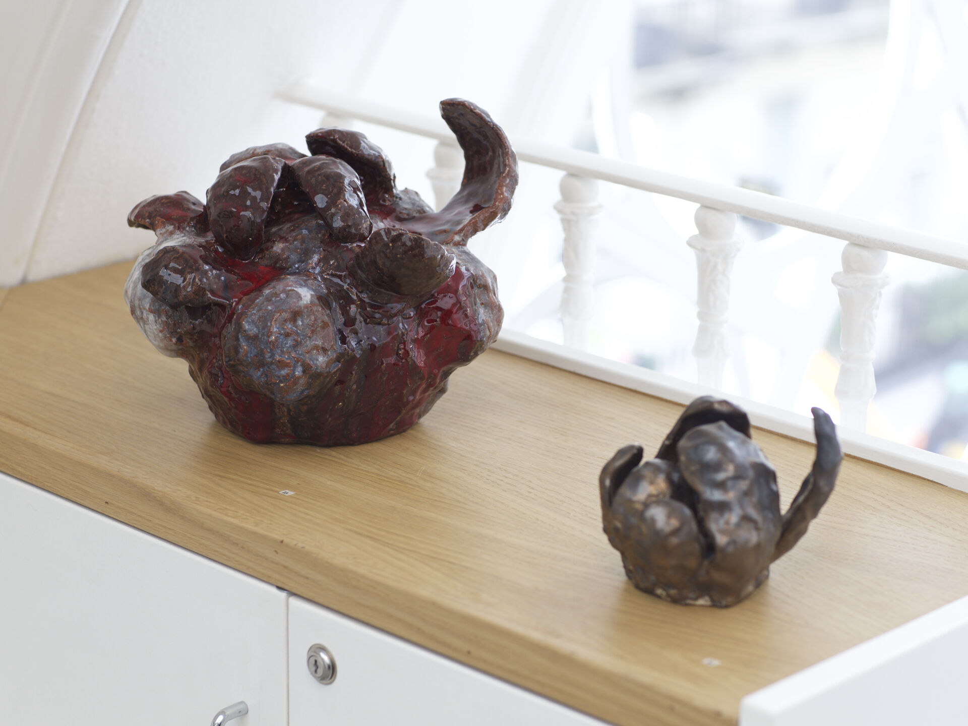 matt wedel INS 2015 01